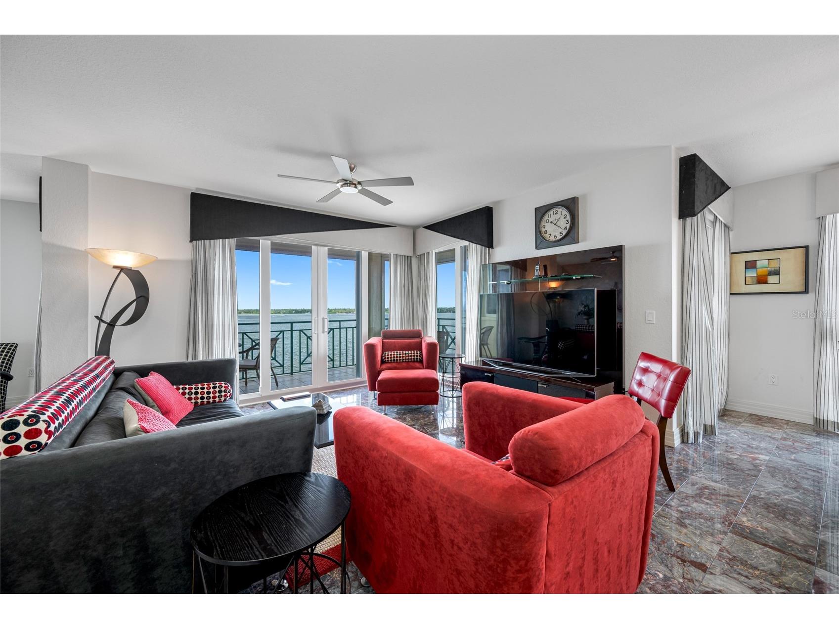 4717 Dolphin Cay Lane S #608 Saint Petersburg FL 33711 - BOCA CIEGA CHANNEL TB8424685 image9