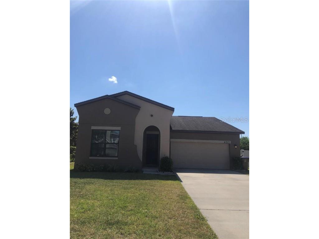 4717 Doral Pointe Drive Kissimmee FL 34758 O6017201 image1