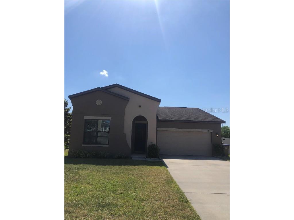 4717 Doral Pointe Drive Kissimmee FL 34758 O6104518 image1