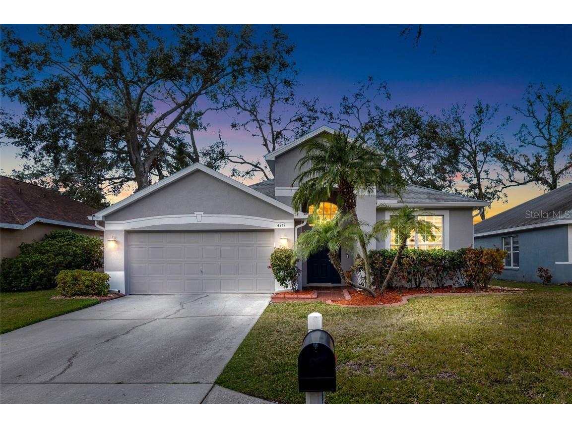 4717 Dunnie Drive Tampa FL 33614 TB8352418 image1