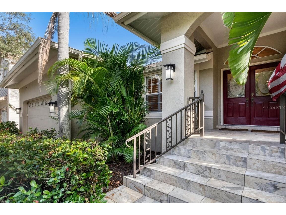 4717 E Trails Drive Sarasota FL 34232 A4583697 image1