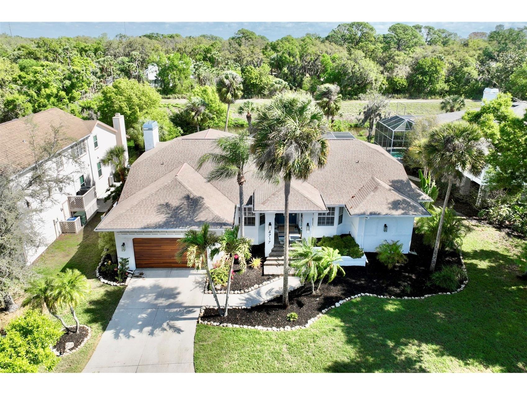 4717 E Trails Drive Sarasota FL 34232 R4910753 image1