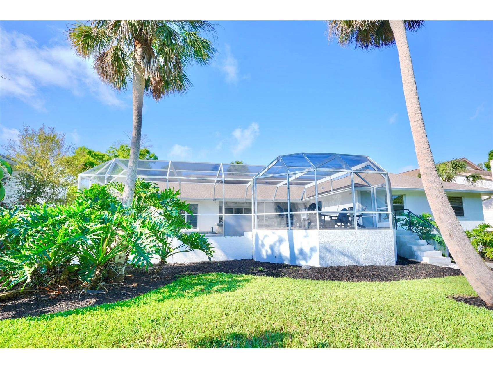 4717 E Trails Drive Sarasota FL 34232 R4910753 image10