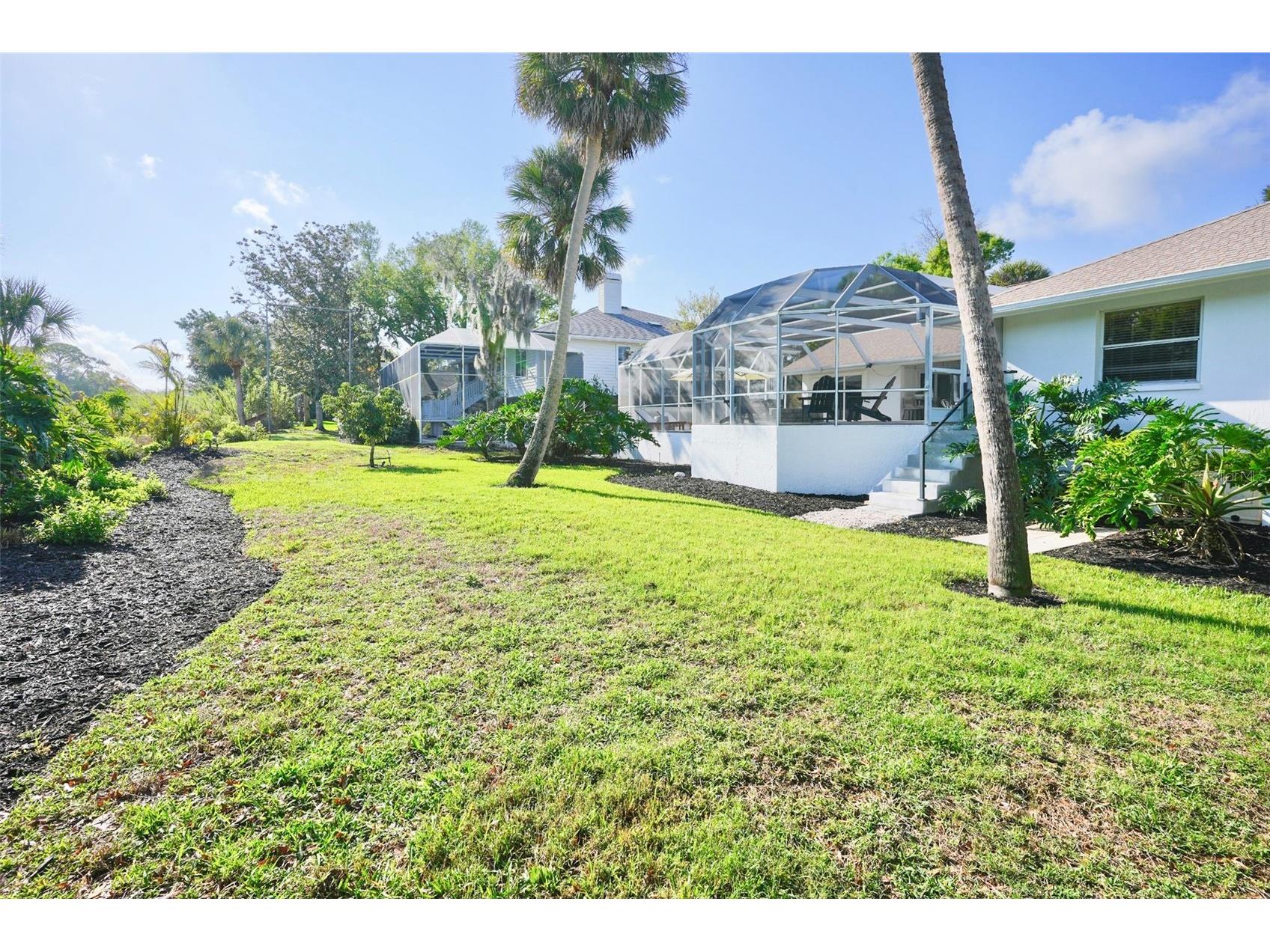 4717 E Trails Drive Sarasota FL 34232 R4910753 image11