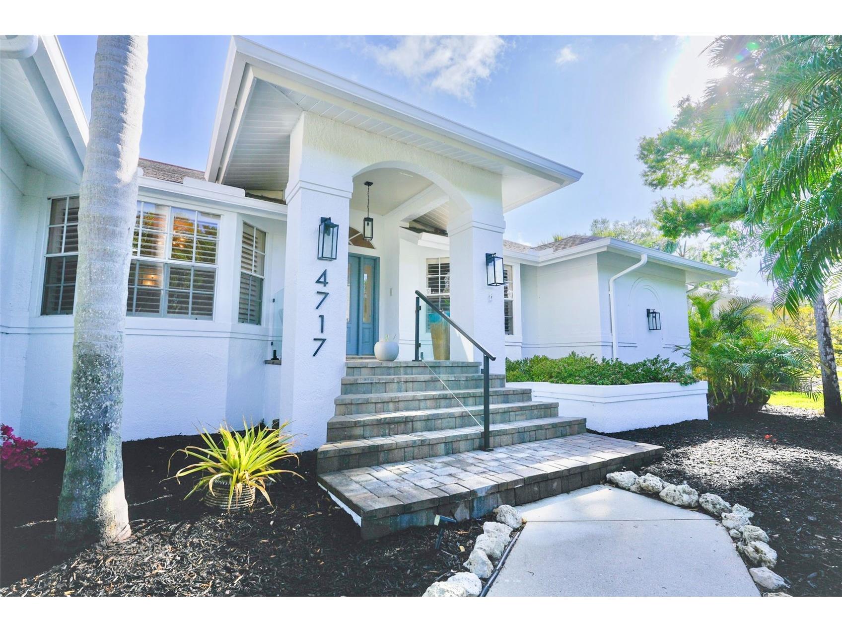 4717 E Trails Drive Sarasota FL 34232 R4910753 image12