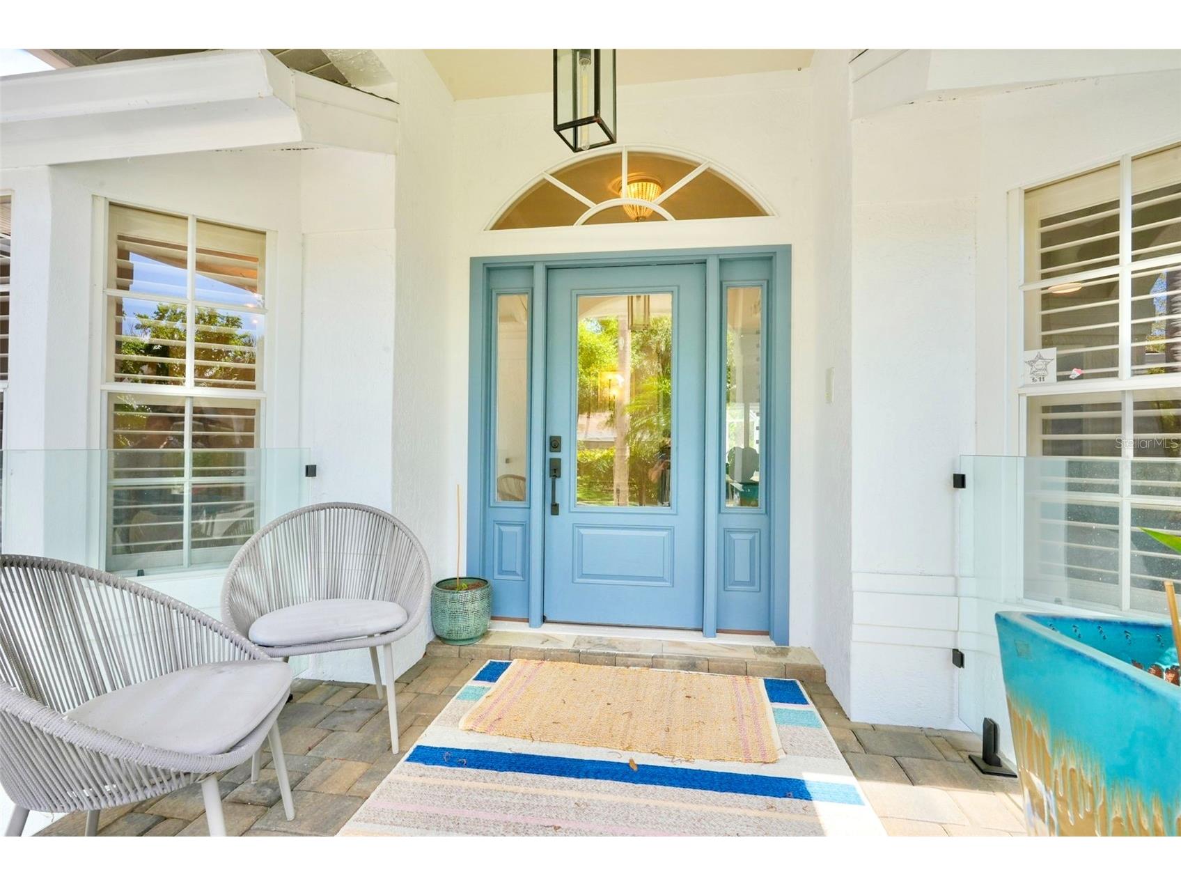 4717 E Trails Drive Sarasota FL 34232 R4910753 image13