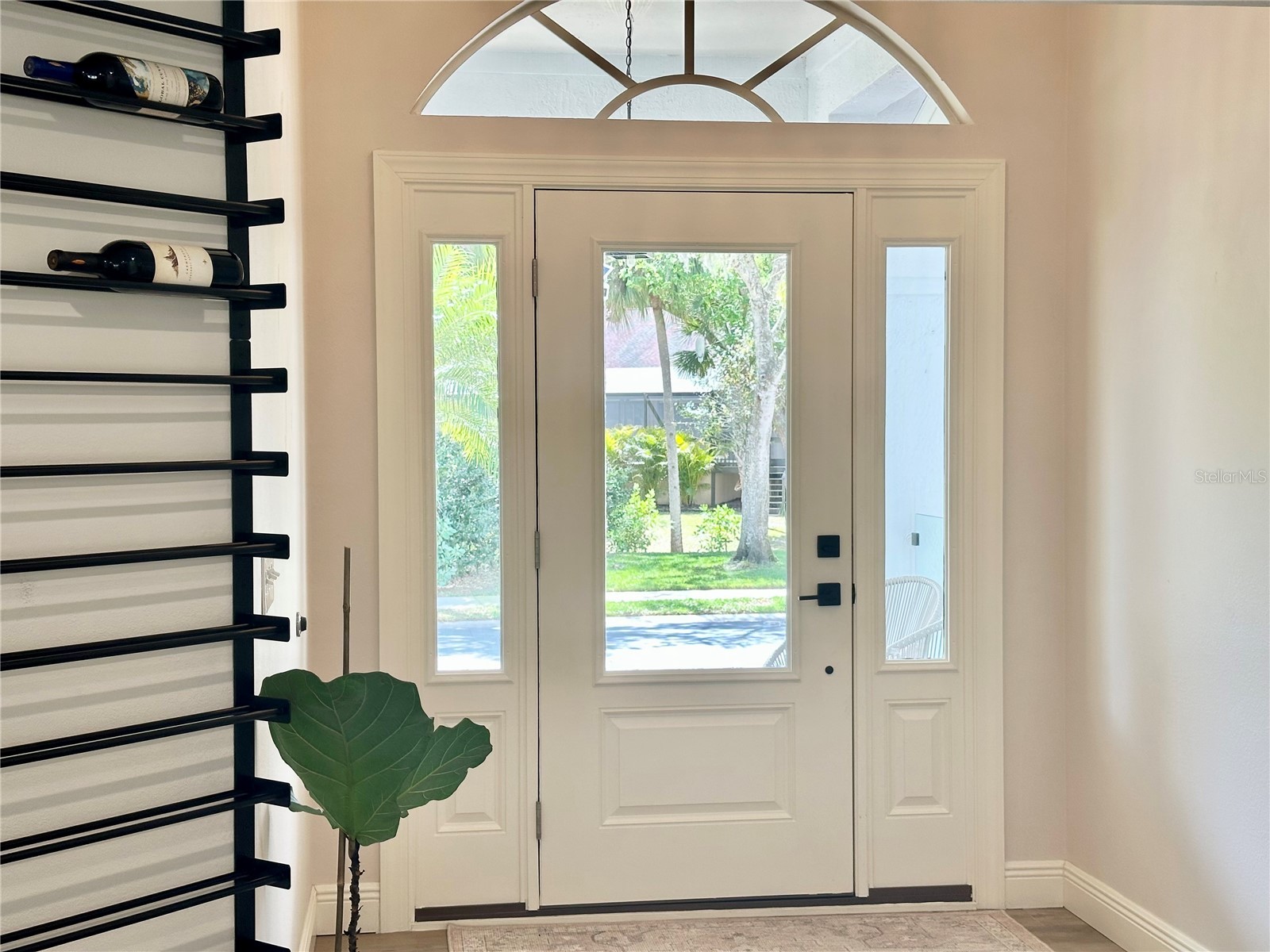 4717 E Trails Drive Sarasota FL 34232 R4910753 image14