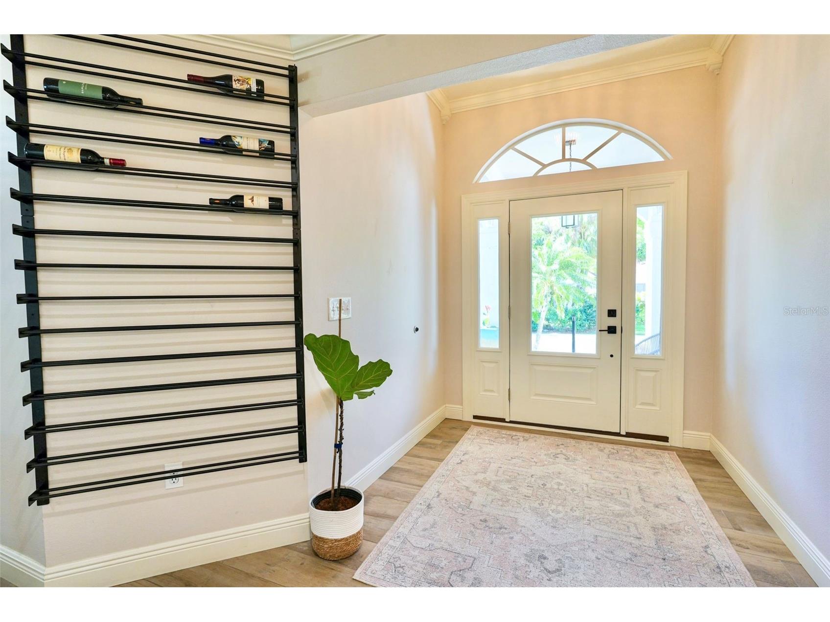 4717 E Trails Drive Sarasota FL 34232 R4910753 image15