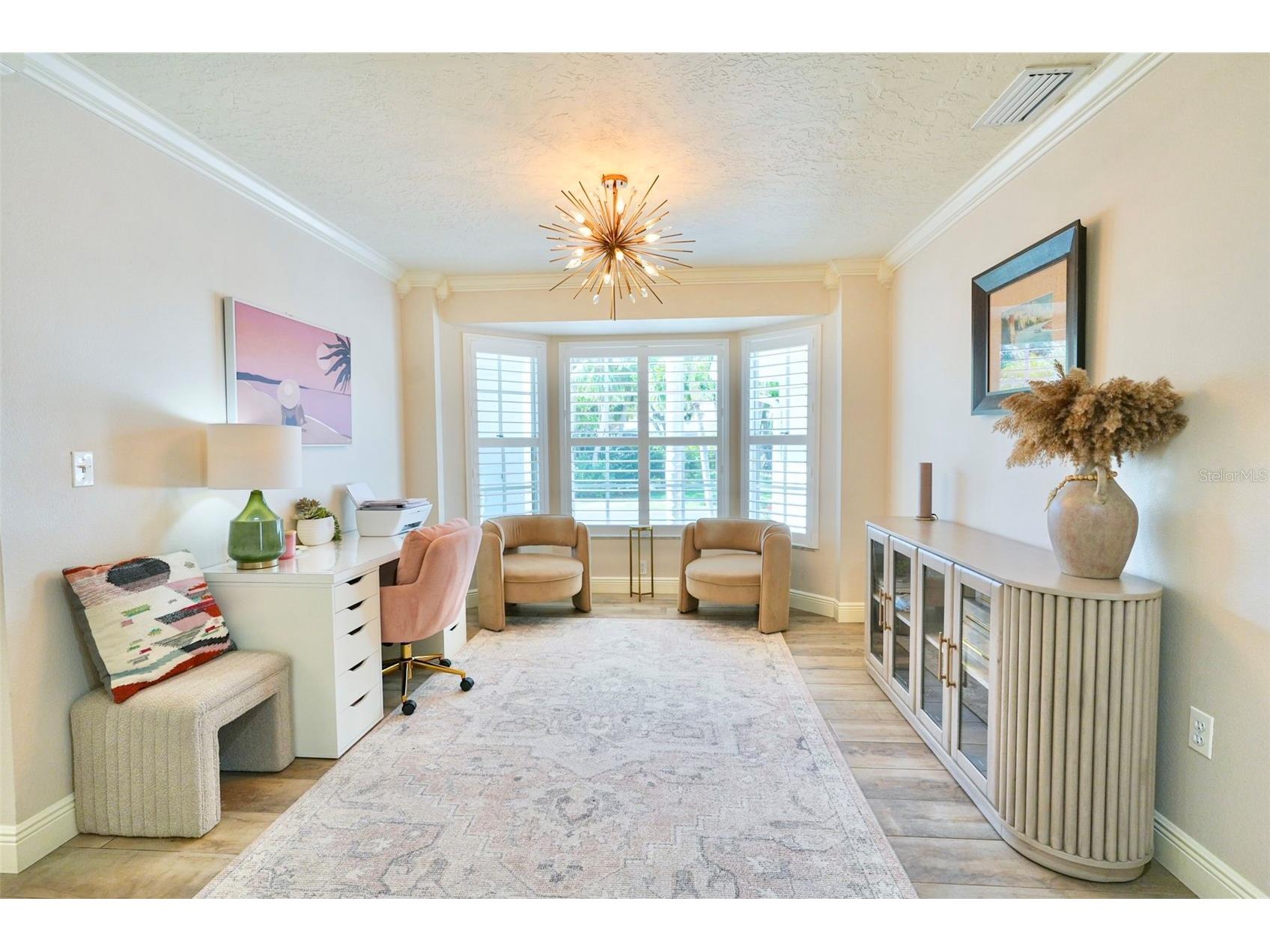 4717 E Trails Drive Sarasota FL 34232 R4910753 image16