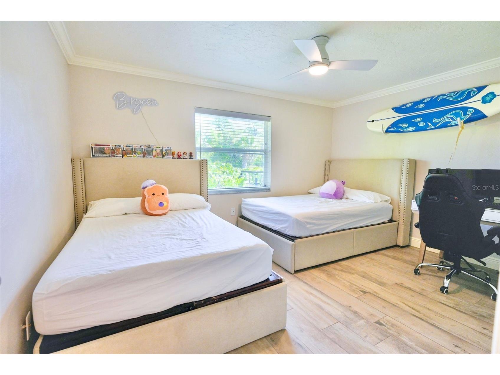 4717 E Trails Drive Sarasota FL 34232 R4910753 image17