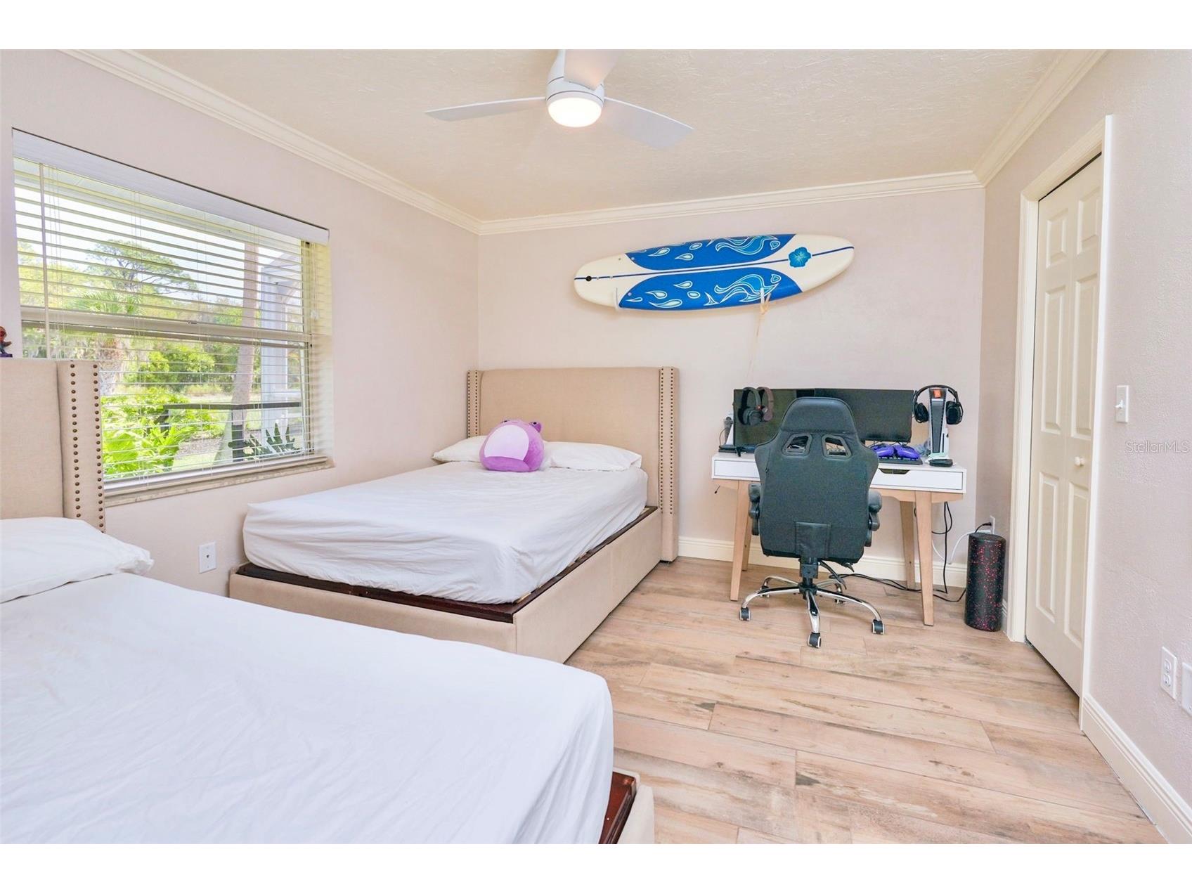 4717 E Trails Drive Sarasota FL 34232 R4910753 image18