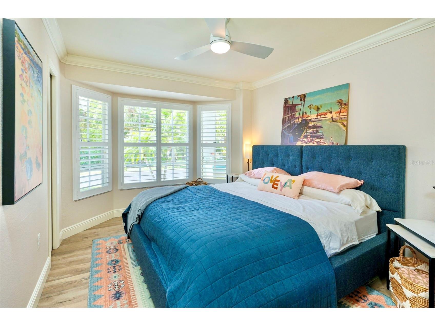 4717 E Trails Drive Sarasota FL 34232 R4910753 image19