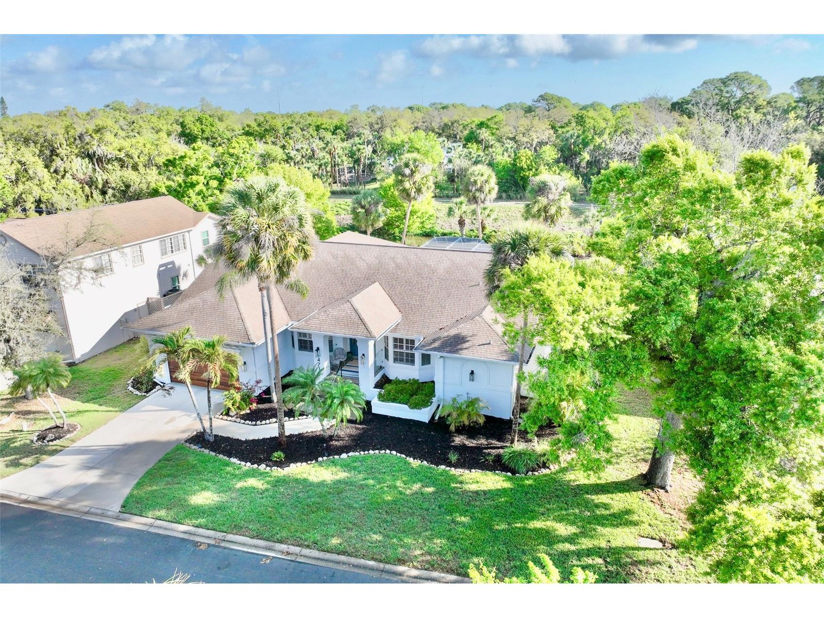 4717 E Trails Drive Sarasota FL 34232 R4910753 image2