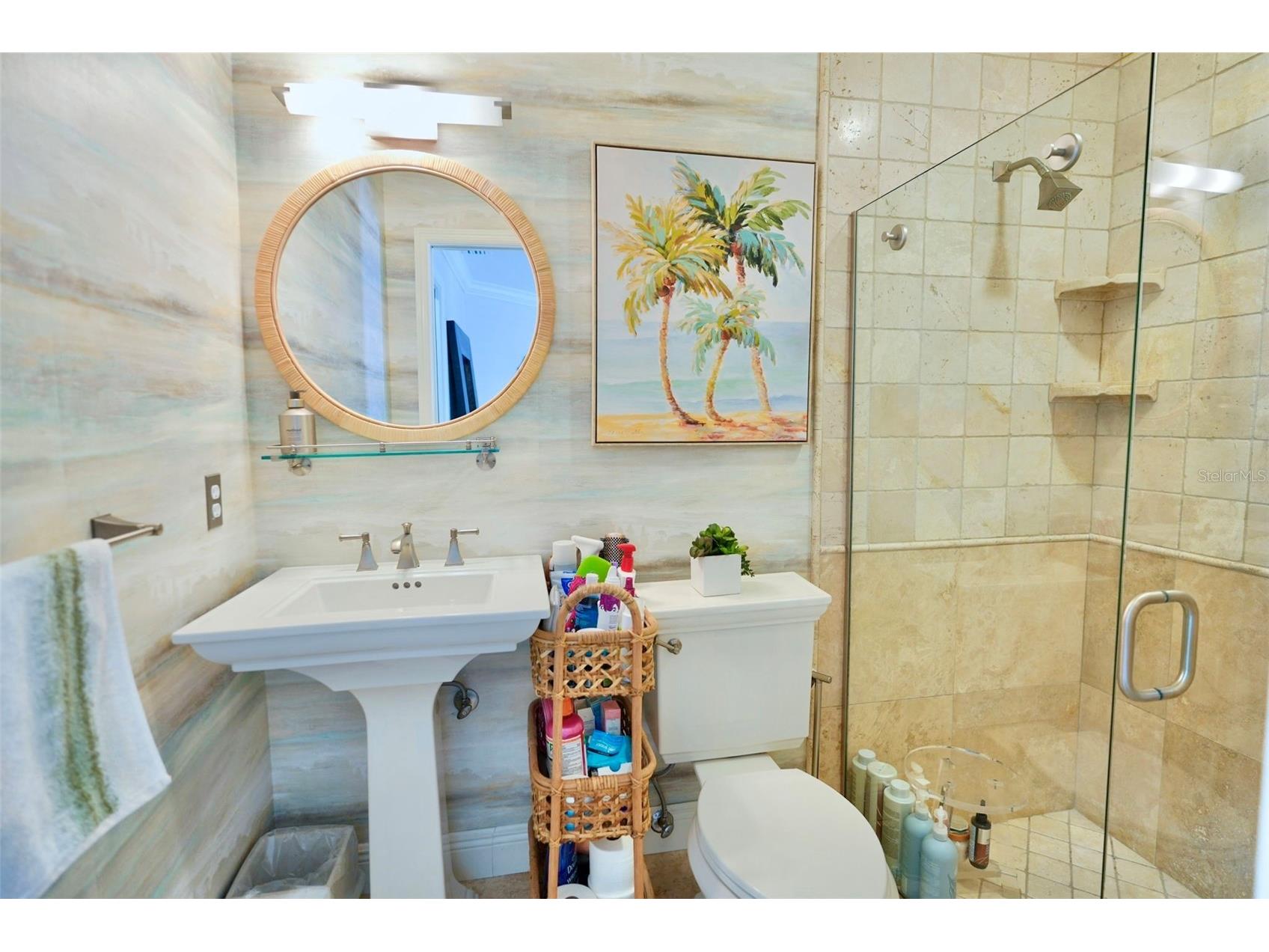 4717 E Trails Drive Sarasota FL 34232 R4910753 image20