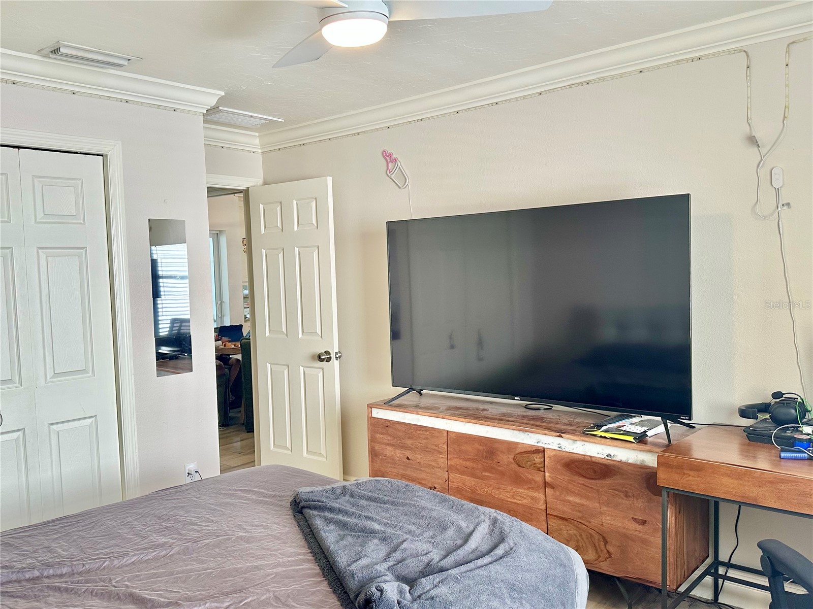 4717 E Trails Drive Sarasota FL 34232 R4910753 image21