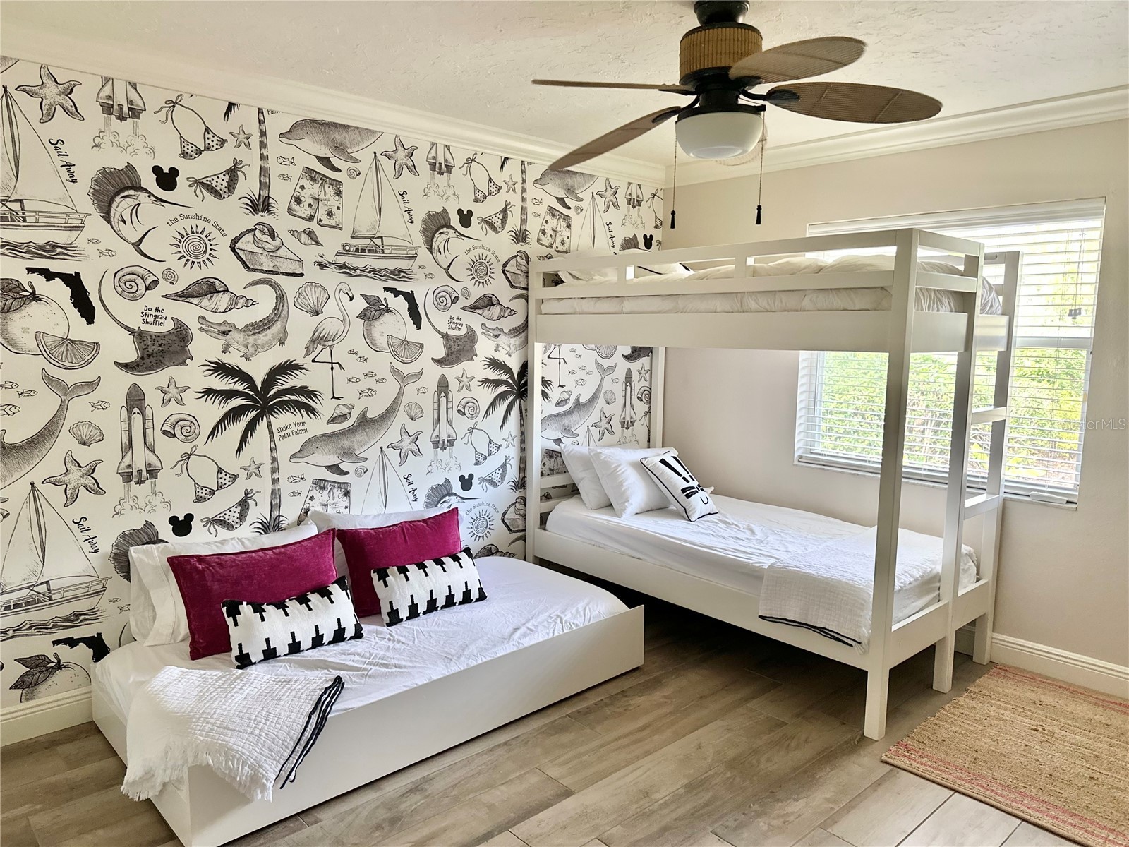 4717 E Trails Drive Sarasota FL 34232 R4910753 image22