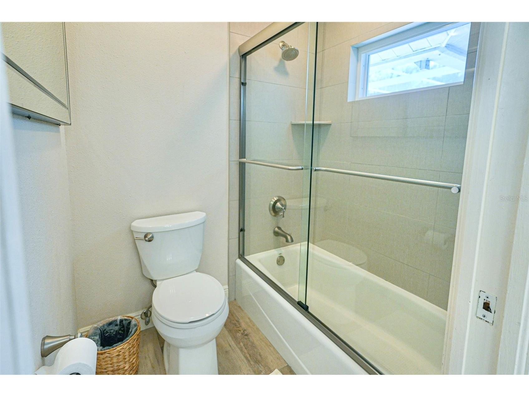 4717 E Trails Drive Sarasota FL 34232 R4910753 image23