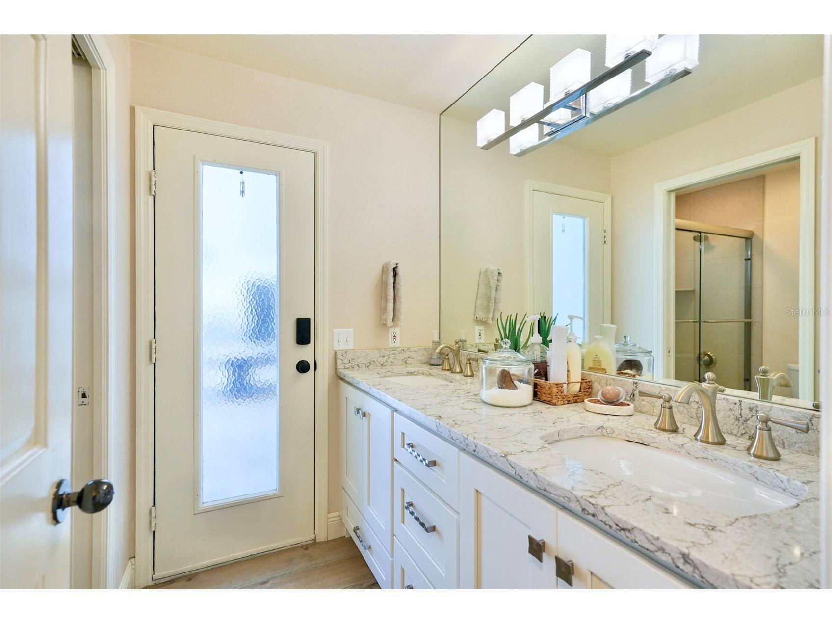 4717 E Trails Drive Sarasota FL 34232 R4910753 image24