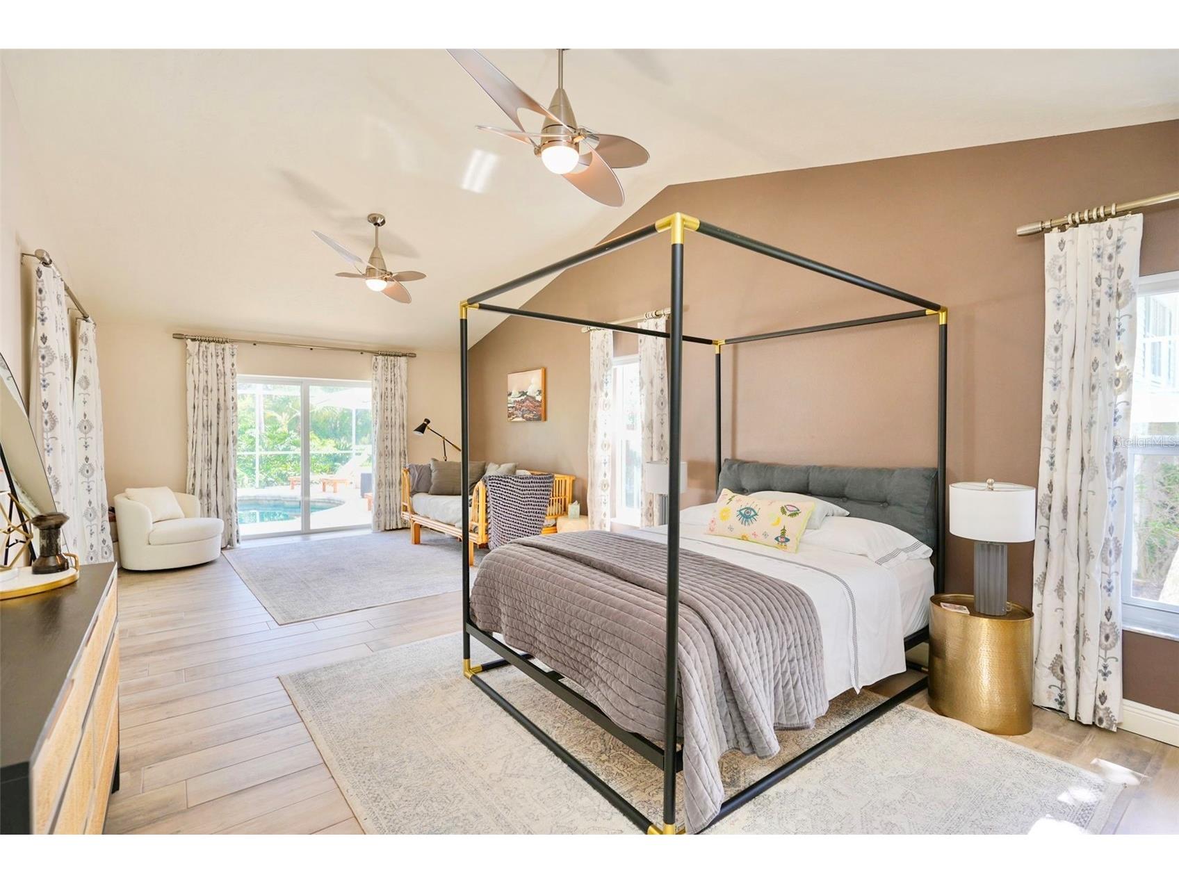 4717 E Trails Drive Sarasota FL 34232 R4910753 image25