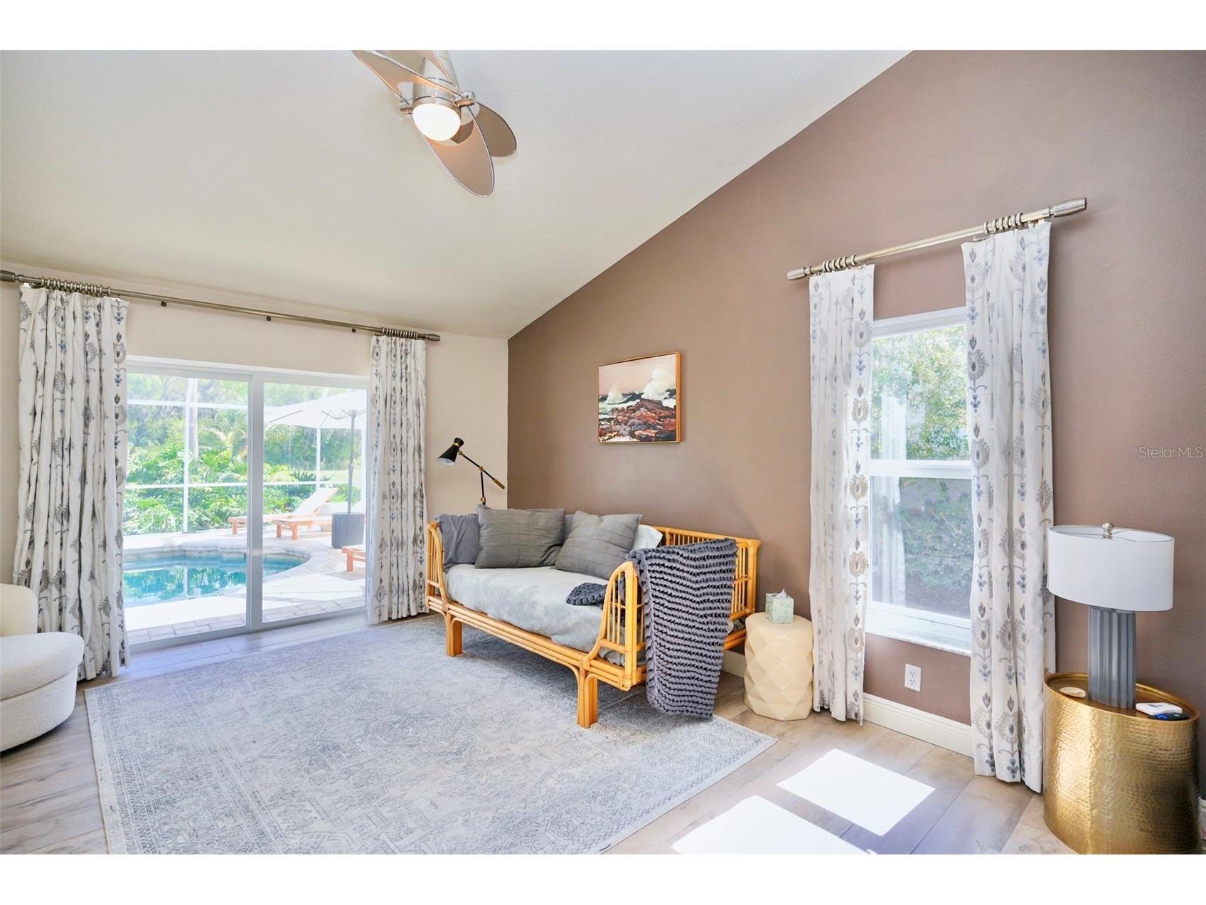 4717 E Trails Drive Sarasota FL 34232 R4910753 image26