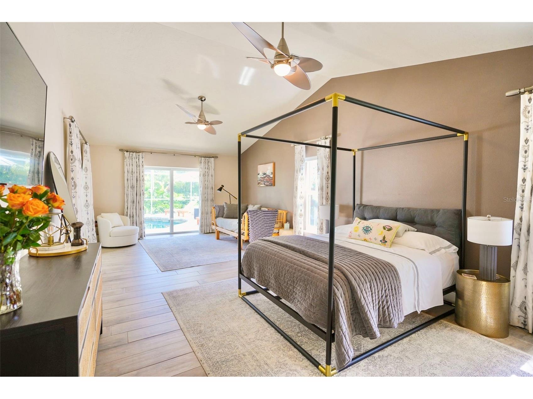 4717 E Trails Drive Sarasota FL 34232 R4910753 image27