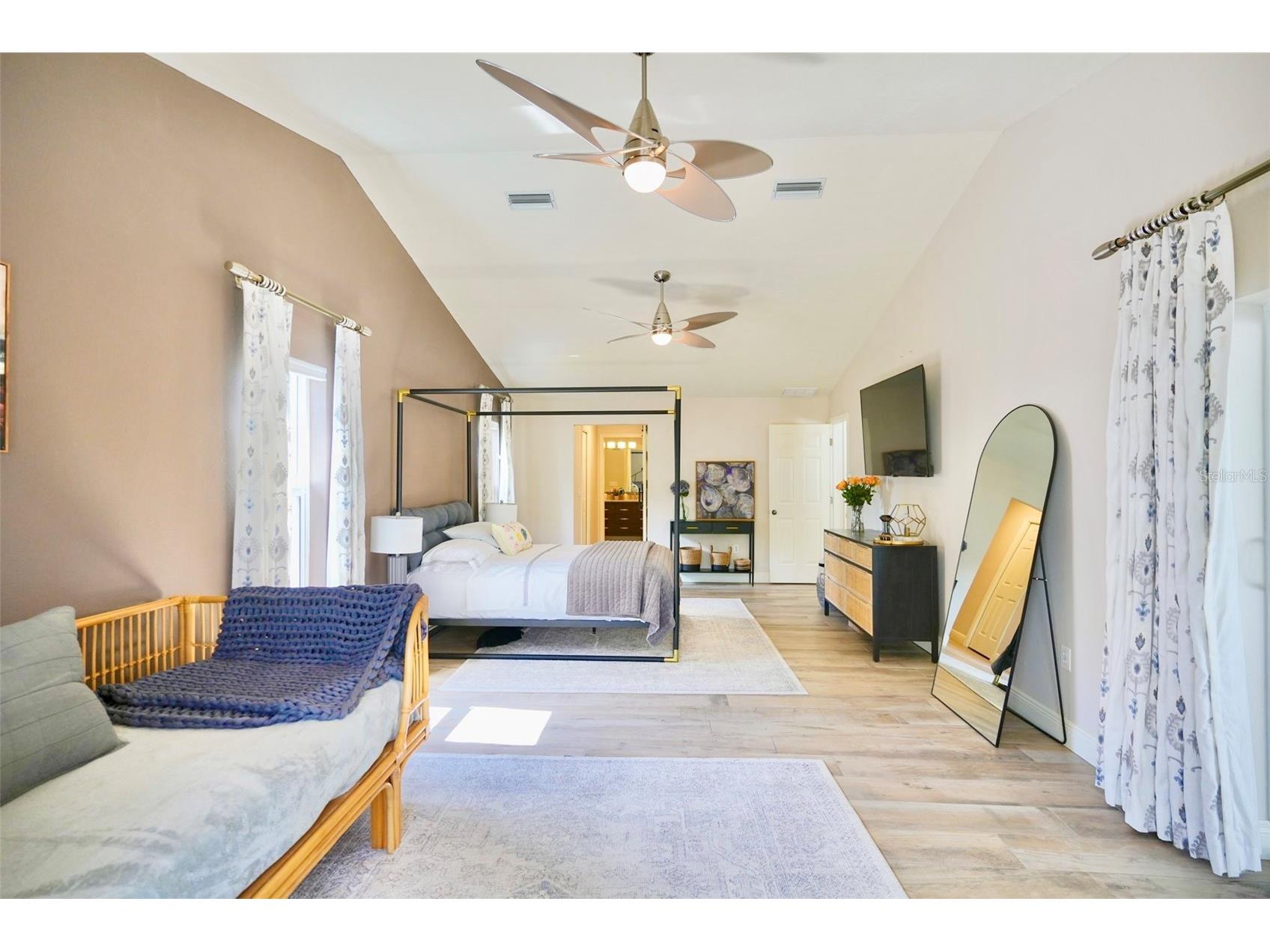 4717 E Trails Drive Sarasota FL 34232 R4910753 image28