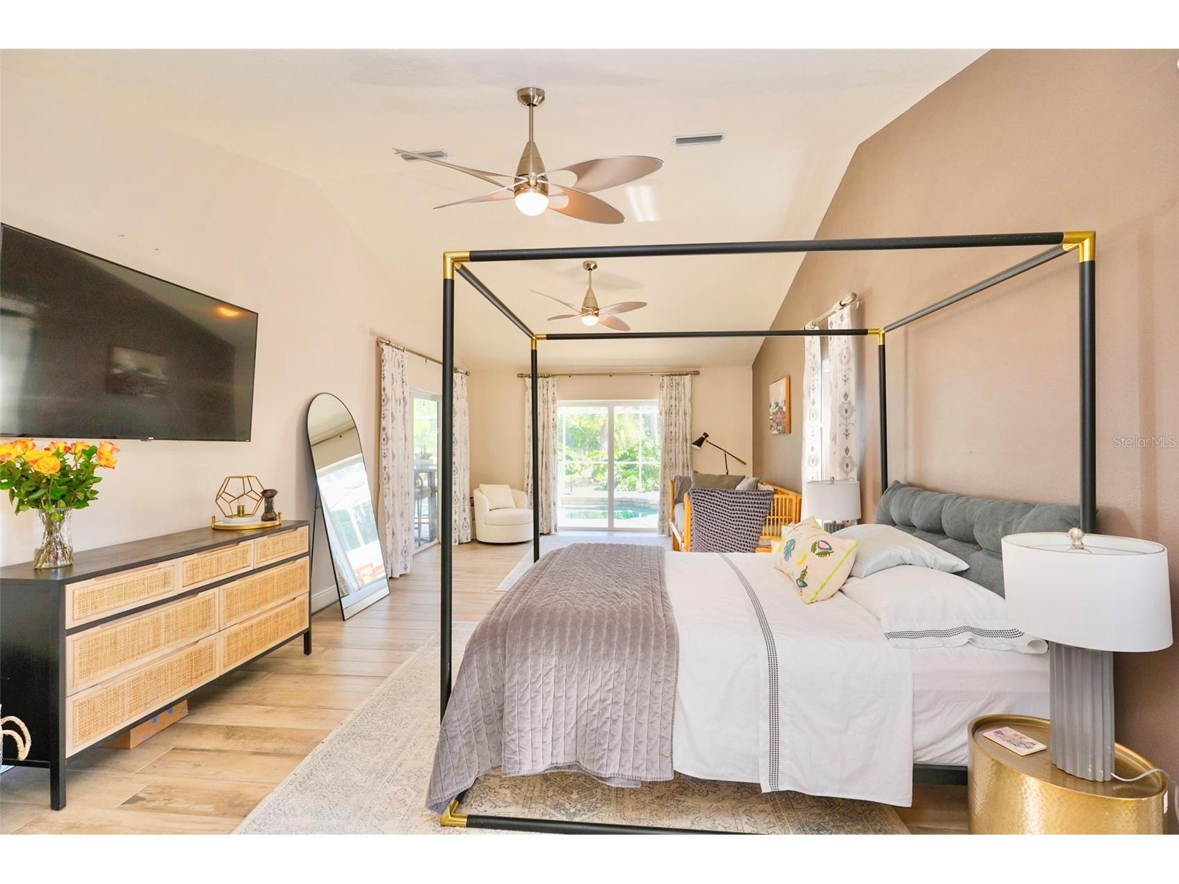 4717 E Trails Drive Sarasota FL 34232 R4910753 image29