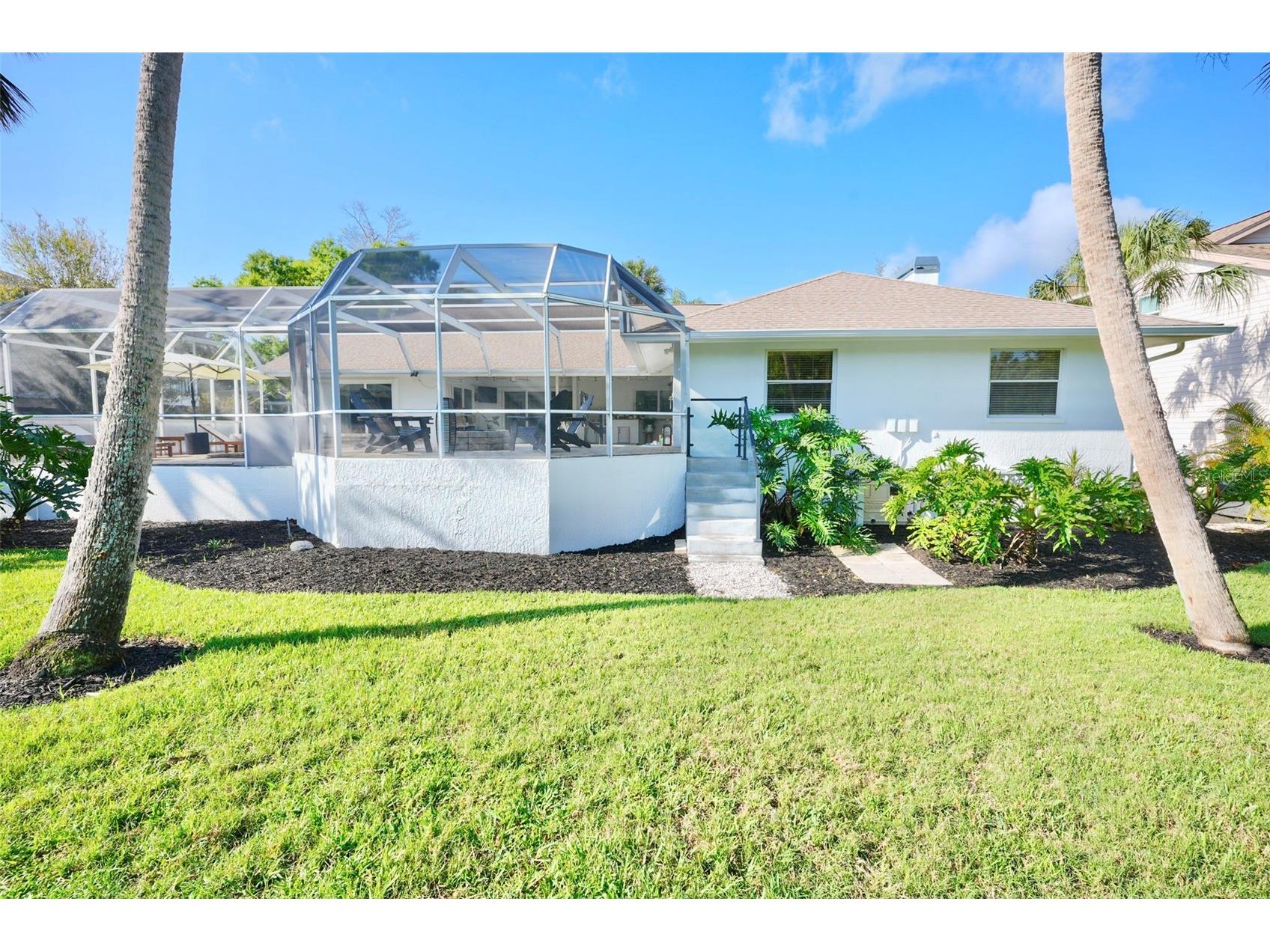 4717 E Trails Drive Sarasota FL 34232 R4910753 image3