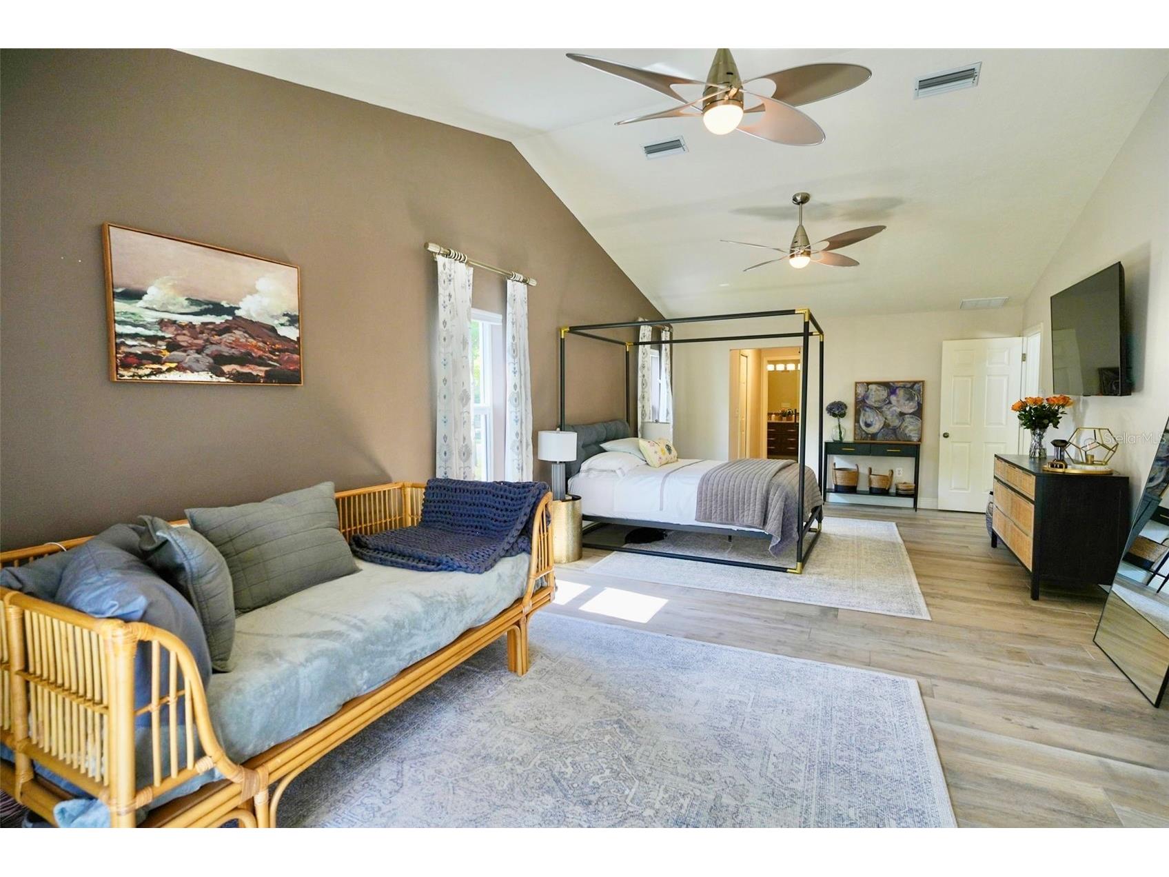 4717 E Trails Drive Sarasota FL 34232 R4910753 image30