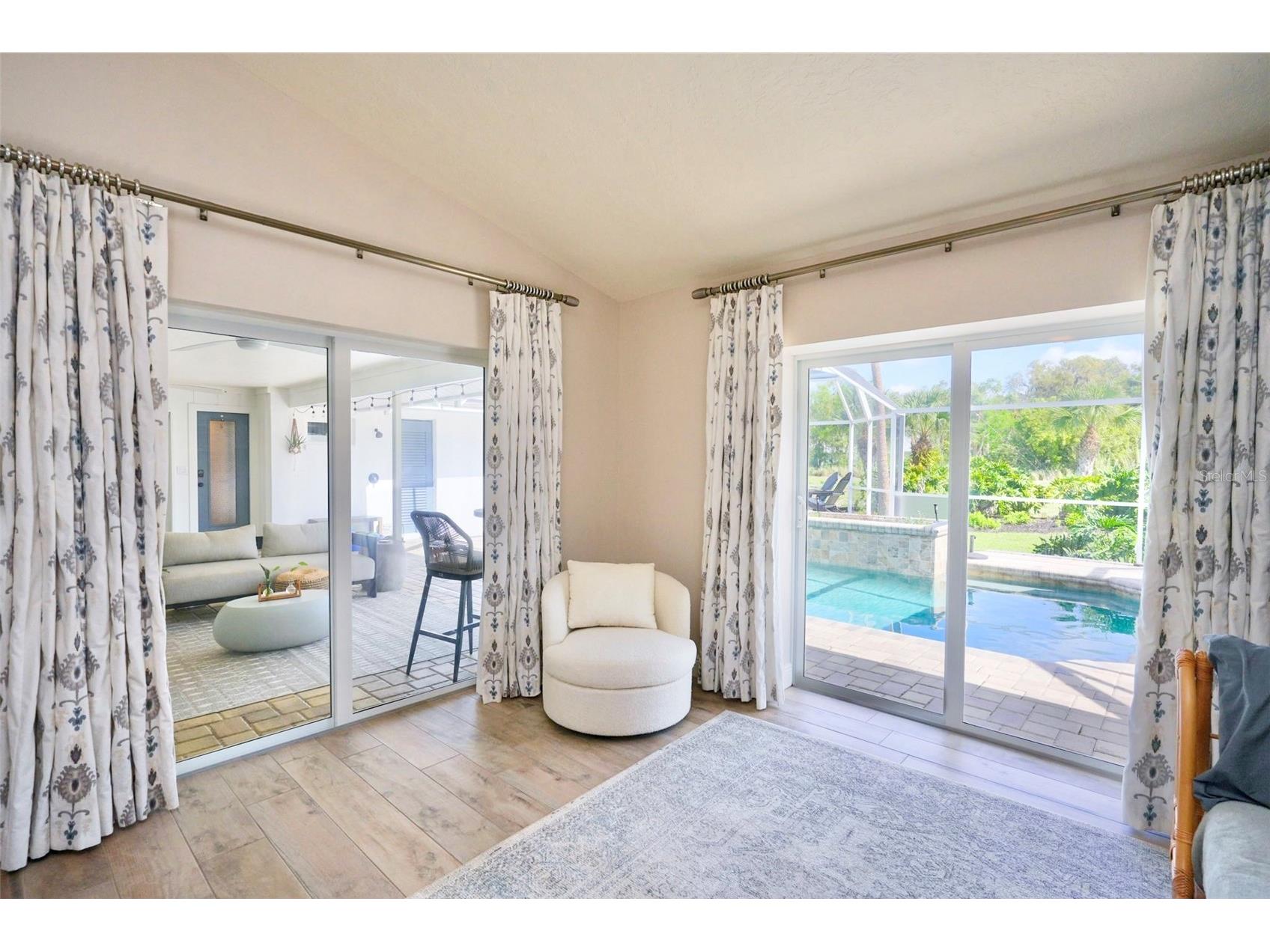 4717 E Trails Drive Sarasota FL 34232 R4910753 image31