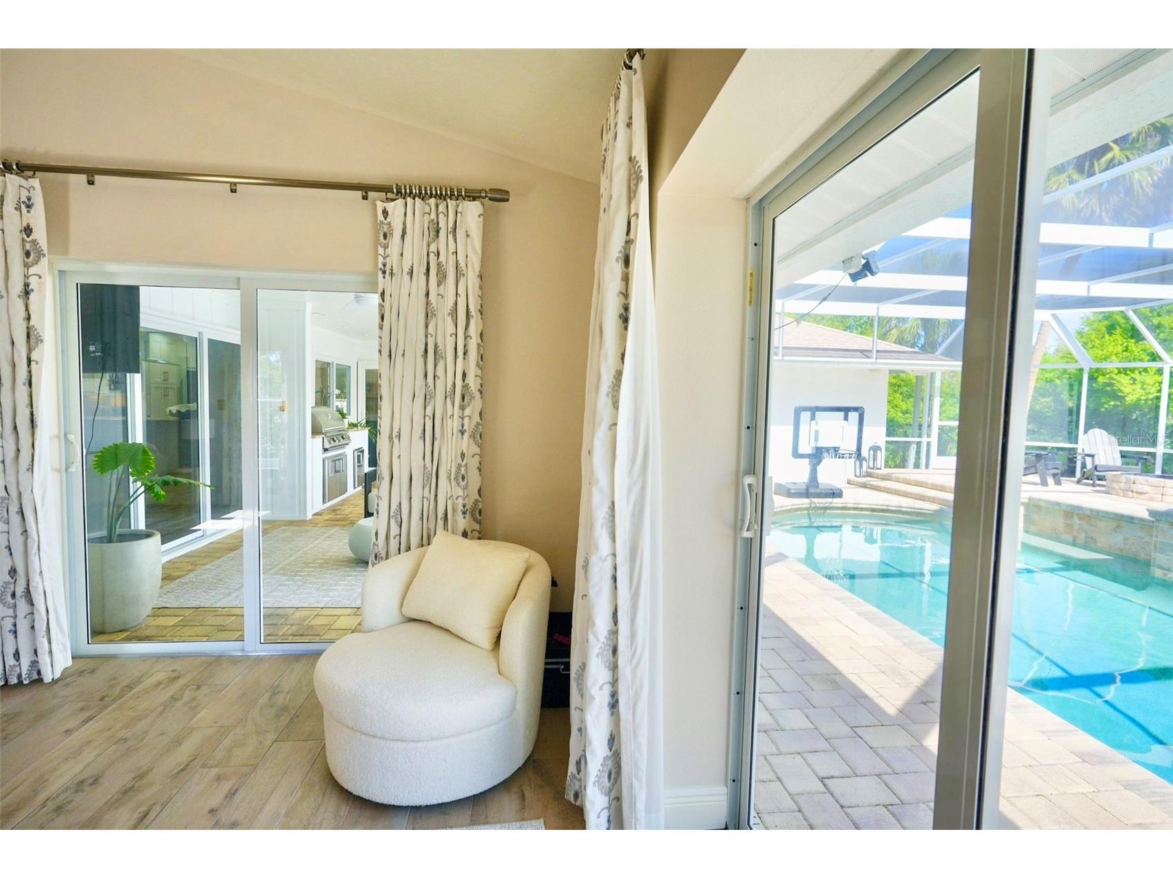 4717 E Trails Drive Sarasota FL 34232 R4910753 image33