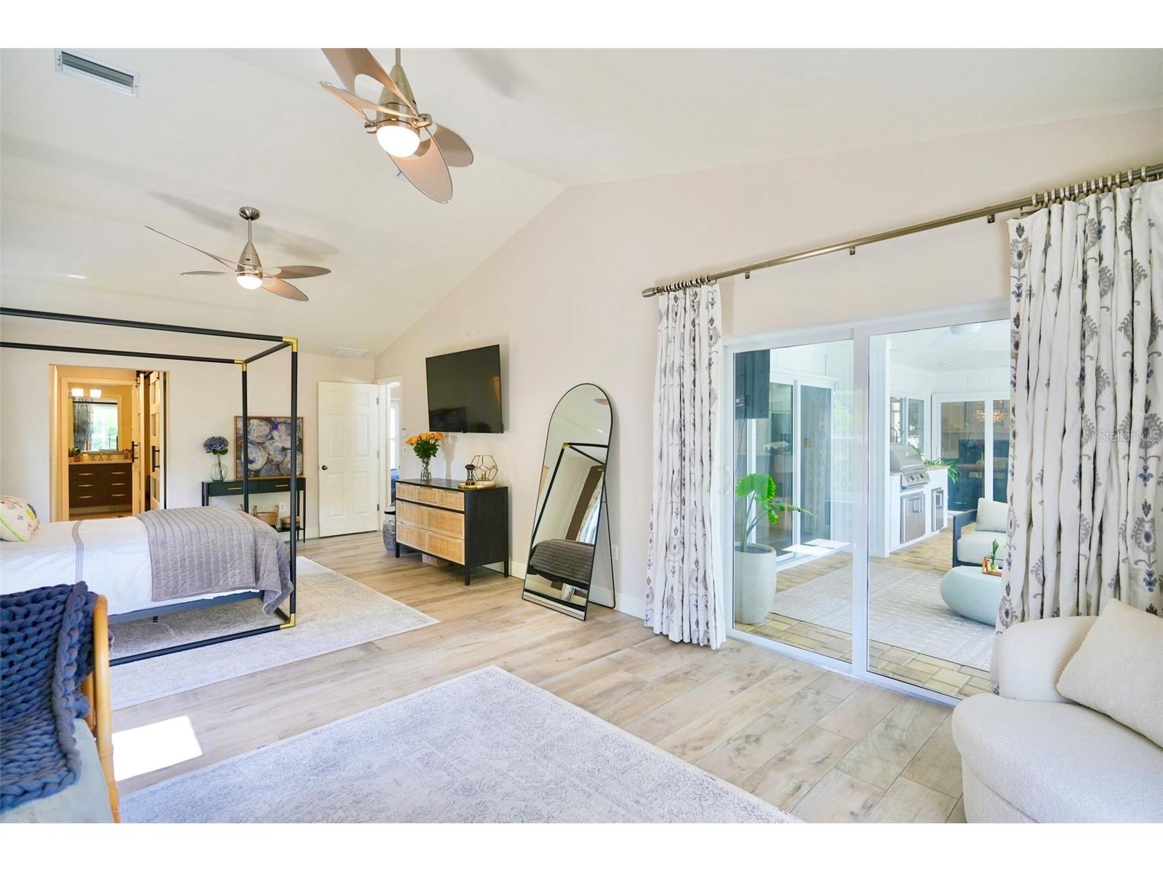 4717 E Trails Drive Sarasota FL 34232 R4910753 image34