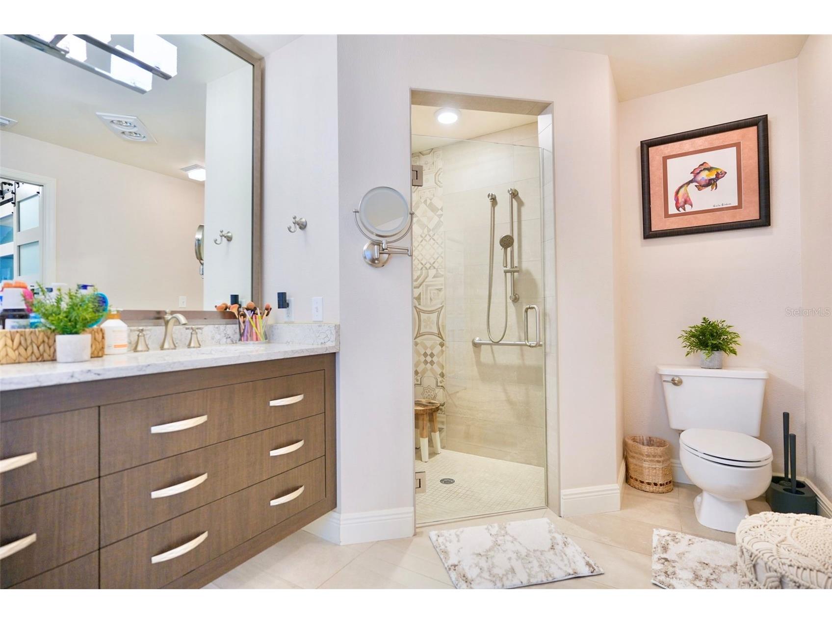 4717 E Trails Drive Sarasota FL 34232 R4910753 image35