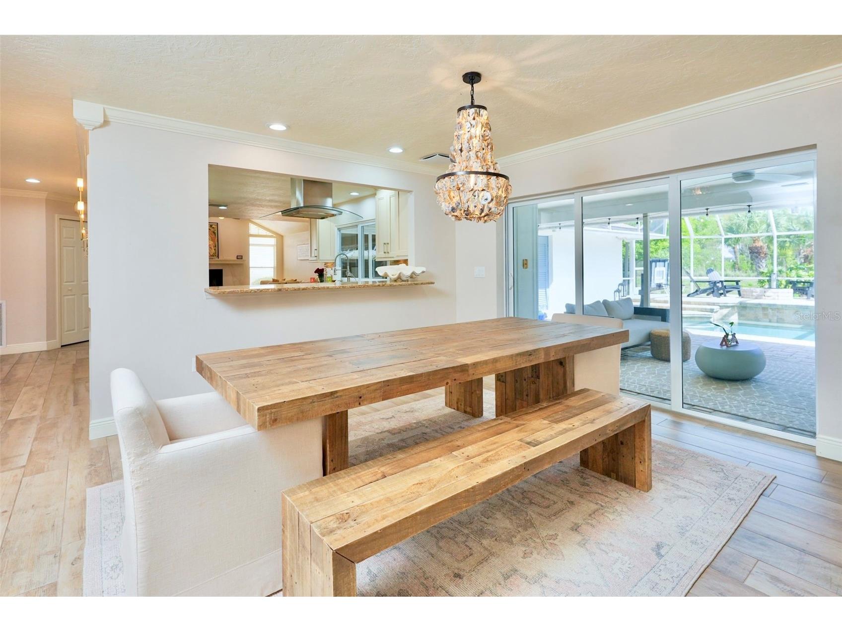 4717 E Trails Drive Sarasota FL 34232 R4910753 image36