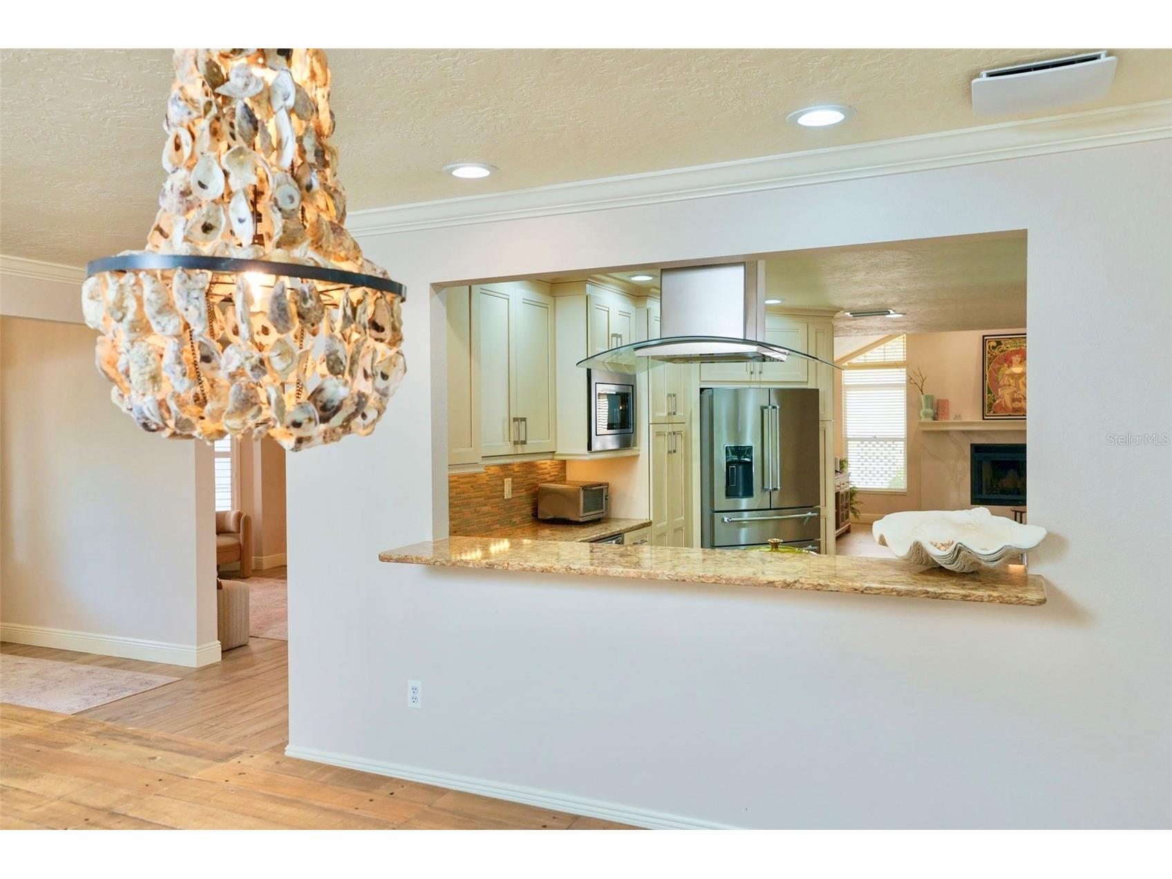 4717 E Trails Drive Sarasota FL 34232 R4910753 image37