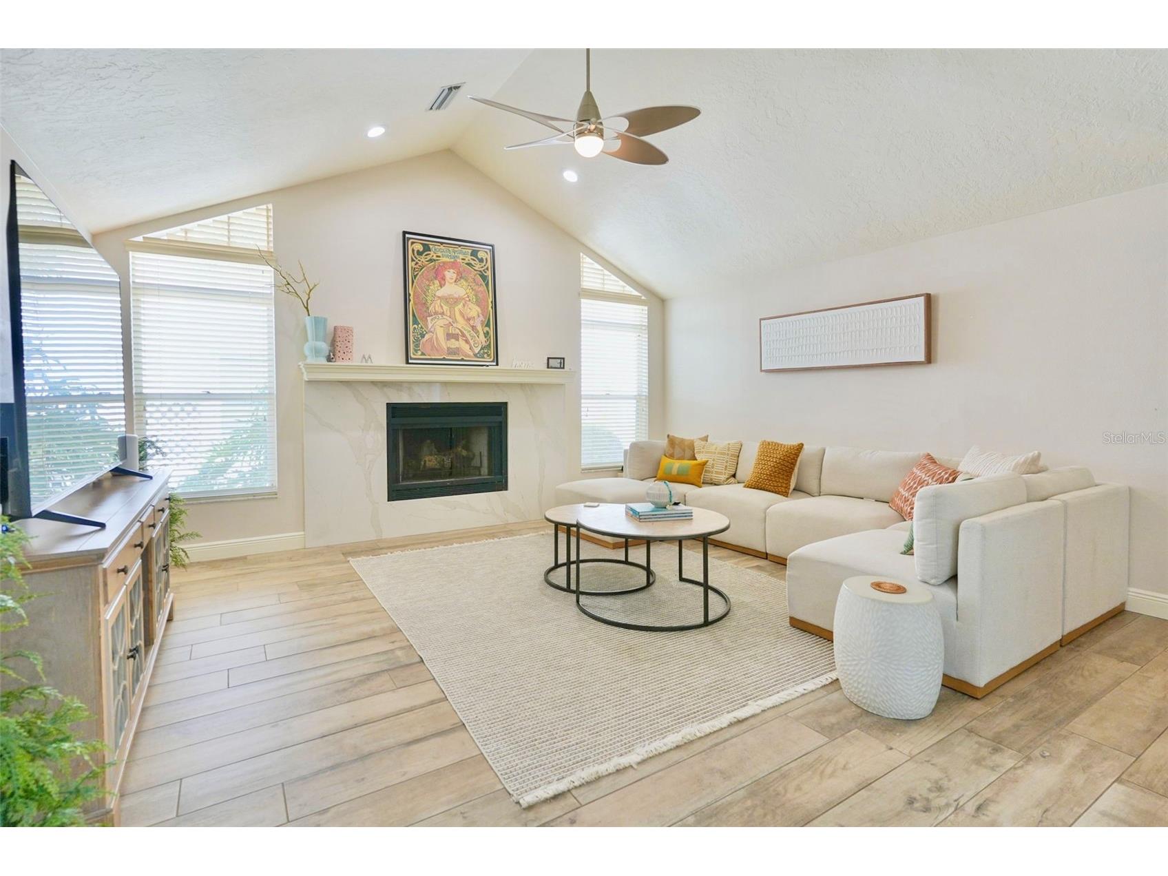 4717 E Trails Drive Sarasota FL 34232 R4910753 image38