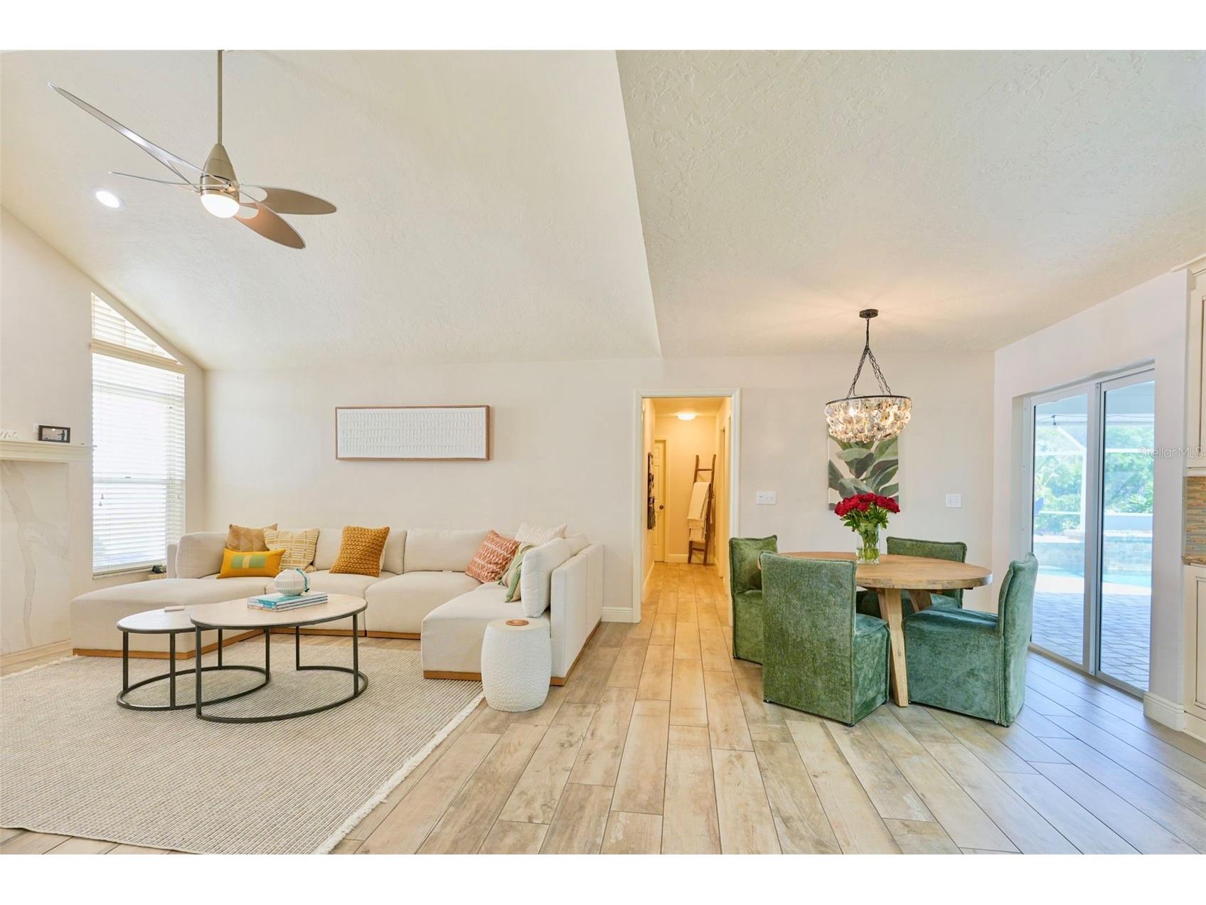 4717 E Trails Drive Sarasota FL 34232 R4910753 image39