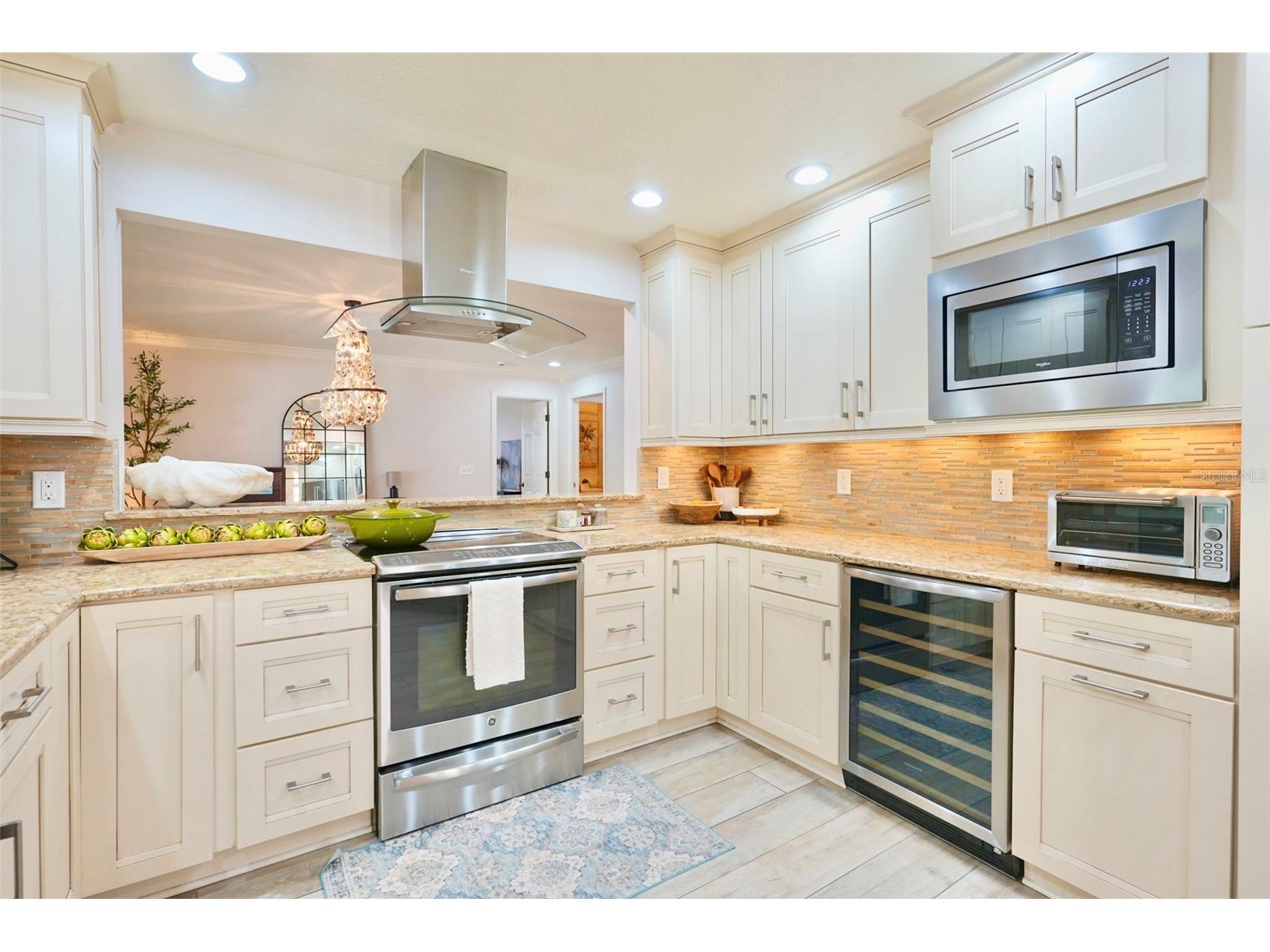 4717 E Trails Drive Sarasota FL 34232 R4910753 image40