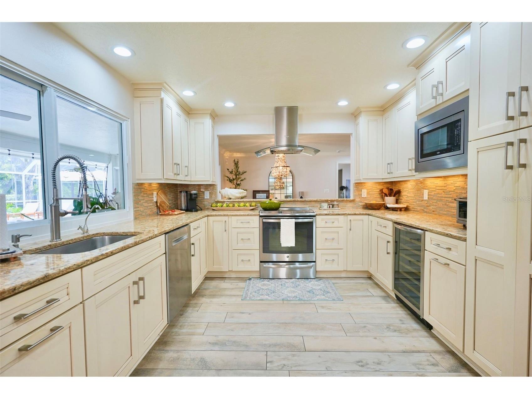 4717 E Trails Drive Sarasota FL 34232 R4910753 image41