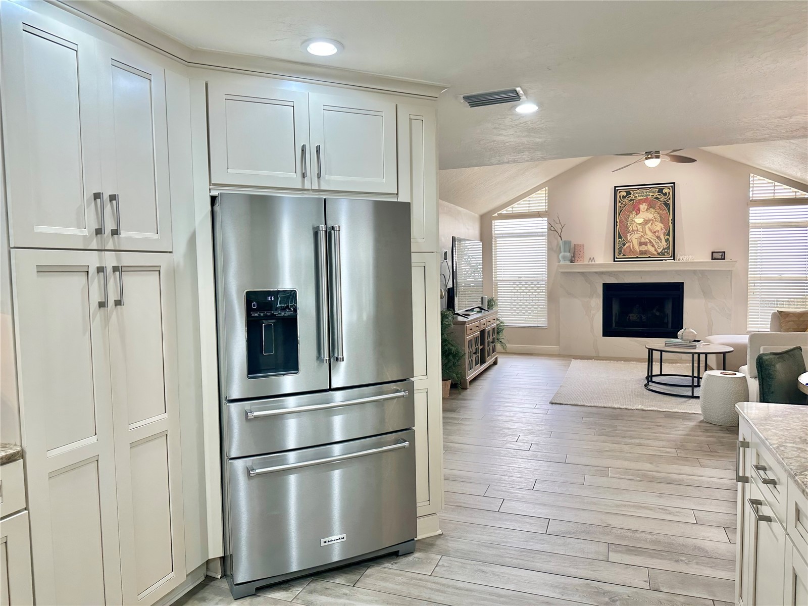 4717 E Trails Drive Sarasota FL 34232 R4910753 image42