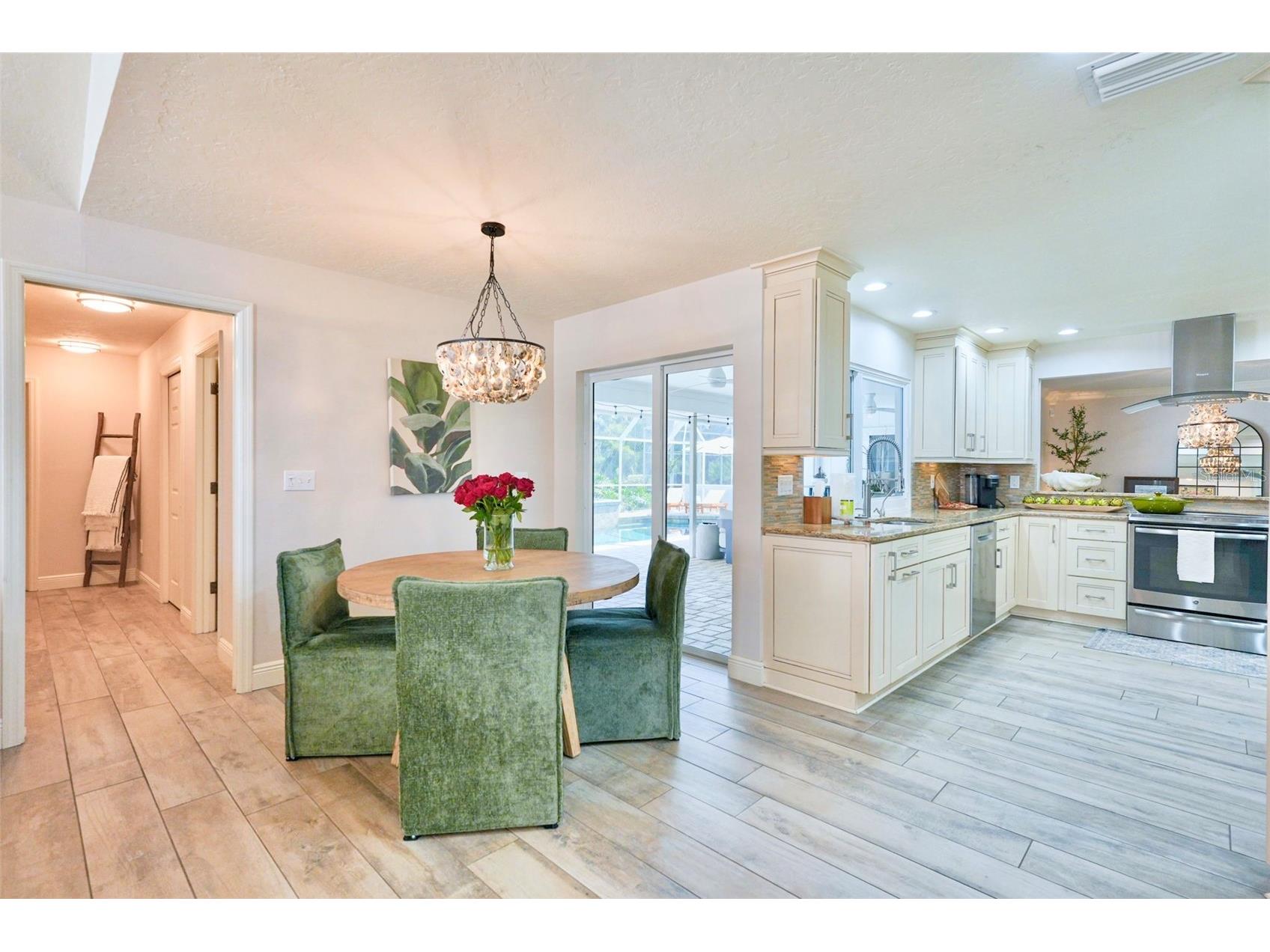 4717 E Trails Drive Sarasota FL 34232 R4910753 image43