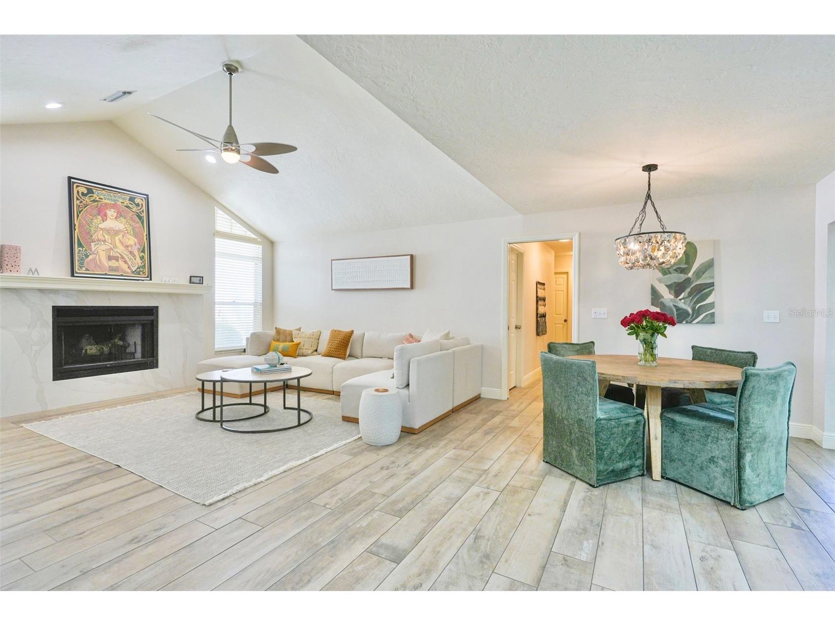 4717 E Trails Drive Sarasota FL 34232 R4910753 image44