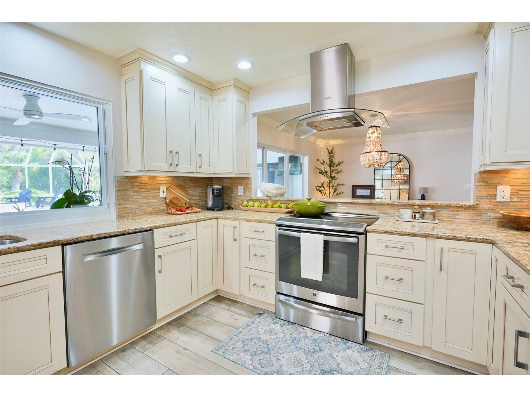 4717 E Trails Drive Sarasota FL 34232 R4910753 image45