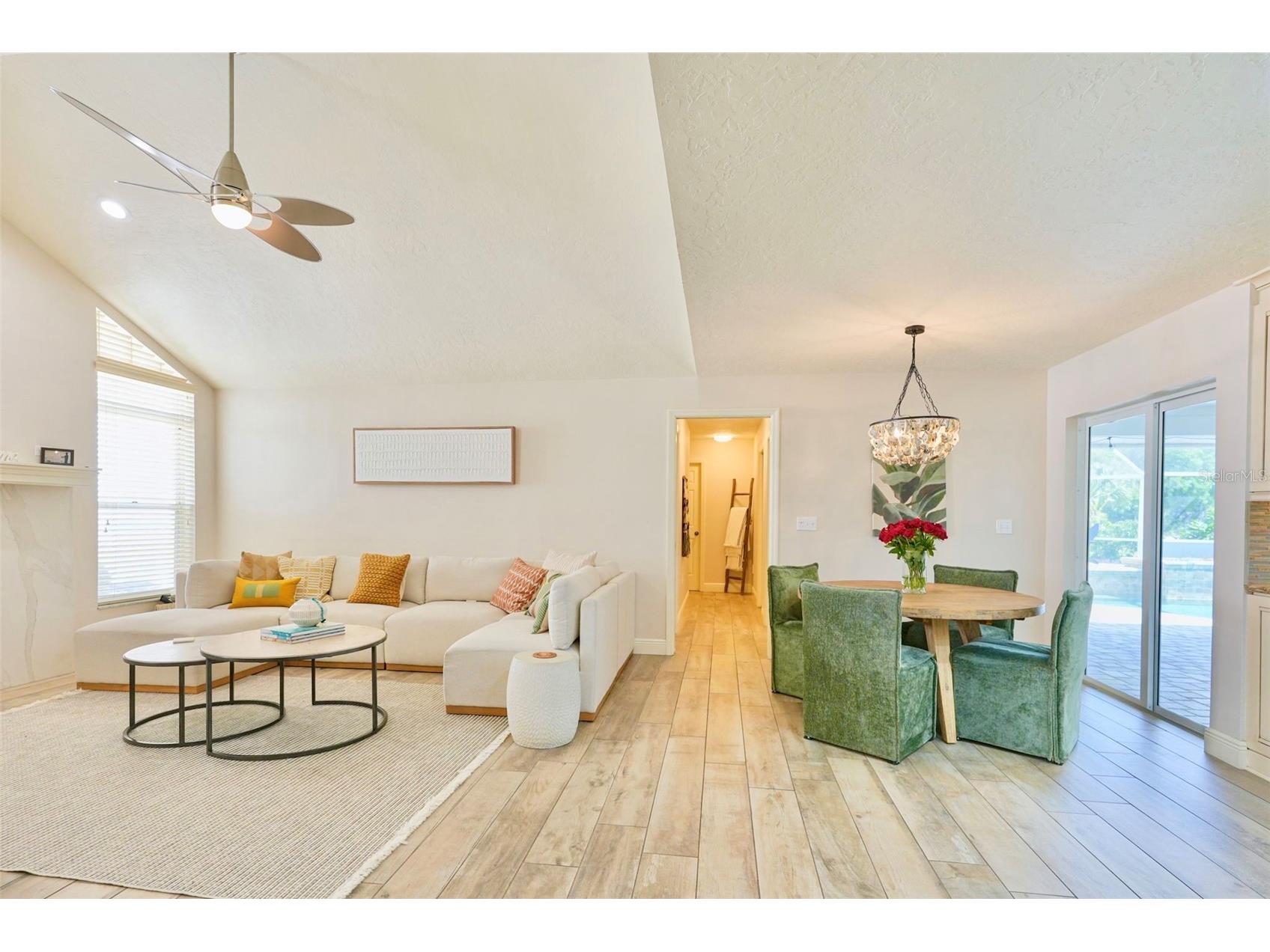 4717 E Trails Drive Sarasota FL 34232 R4910753 image46