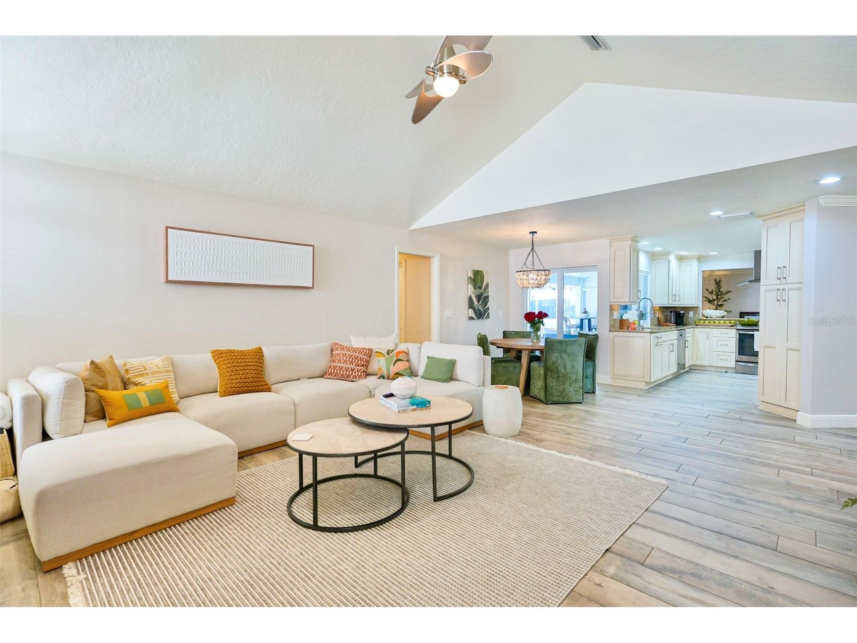 4717 E Trails Drive Sarasota FL 34232 R4910753 image47