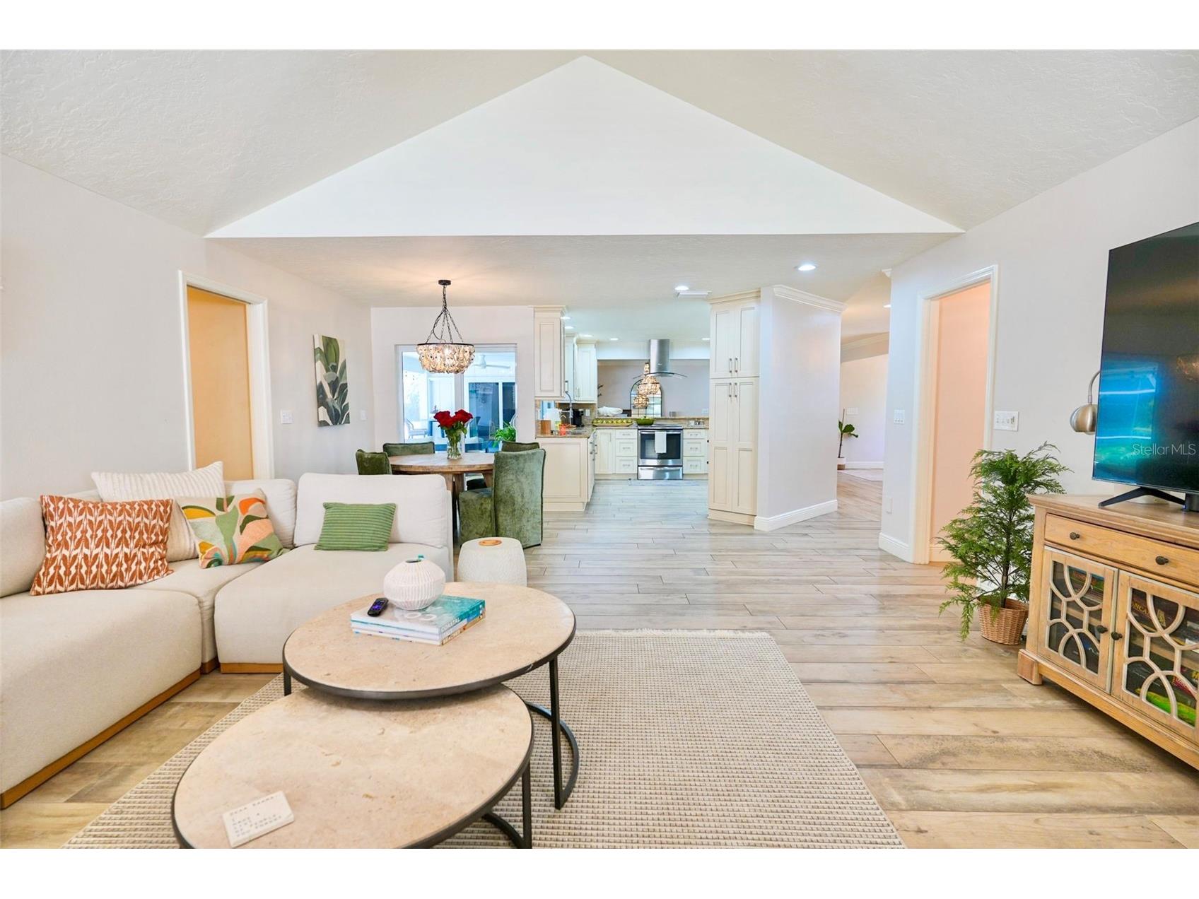 4717 E Trails Drive Sarasota FL 34232 R4910753 image48