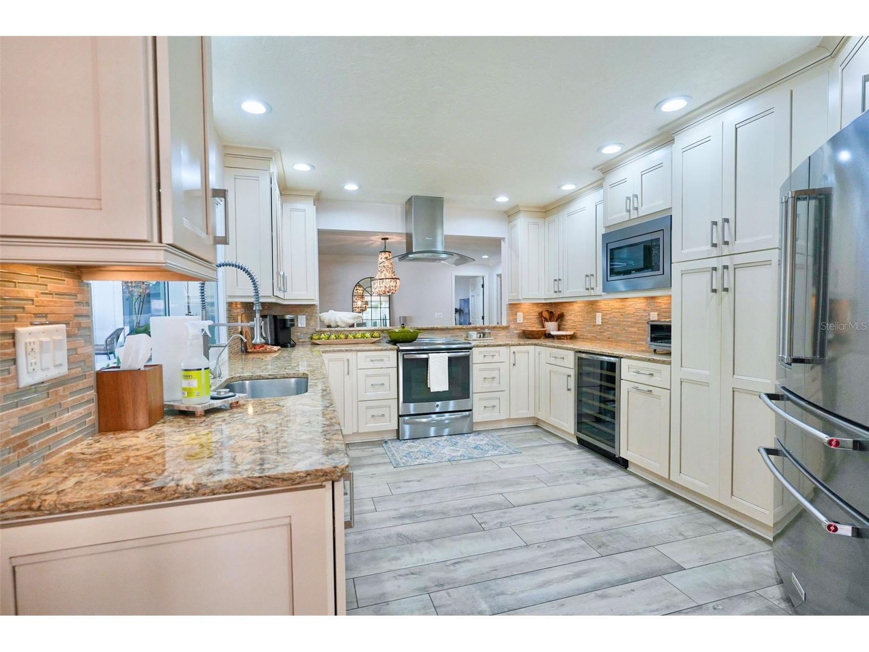 4717 E Trails Drive Sarasota FL 34232 R4910753 image49