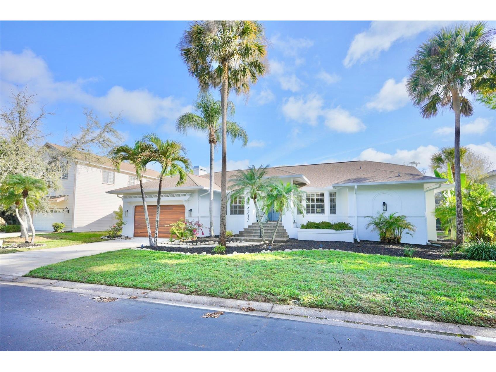 4717 E Trails Drive Sarasota FL 34232 R4910753 image5