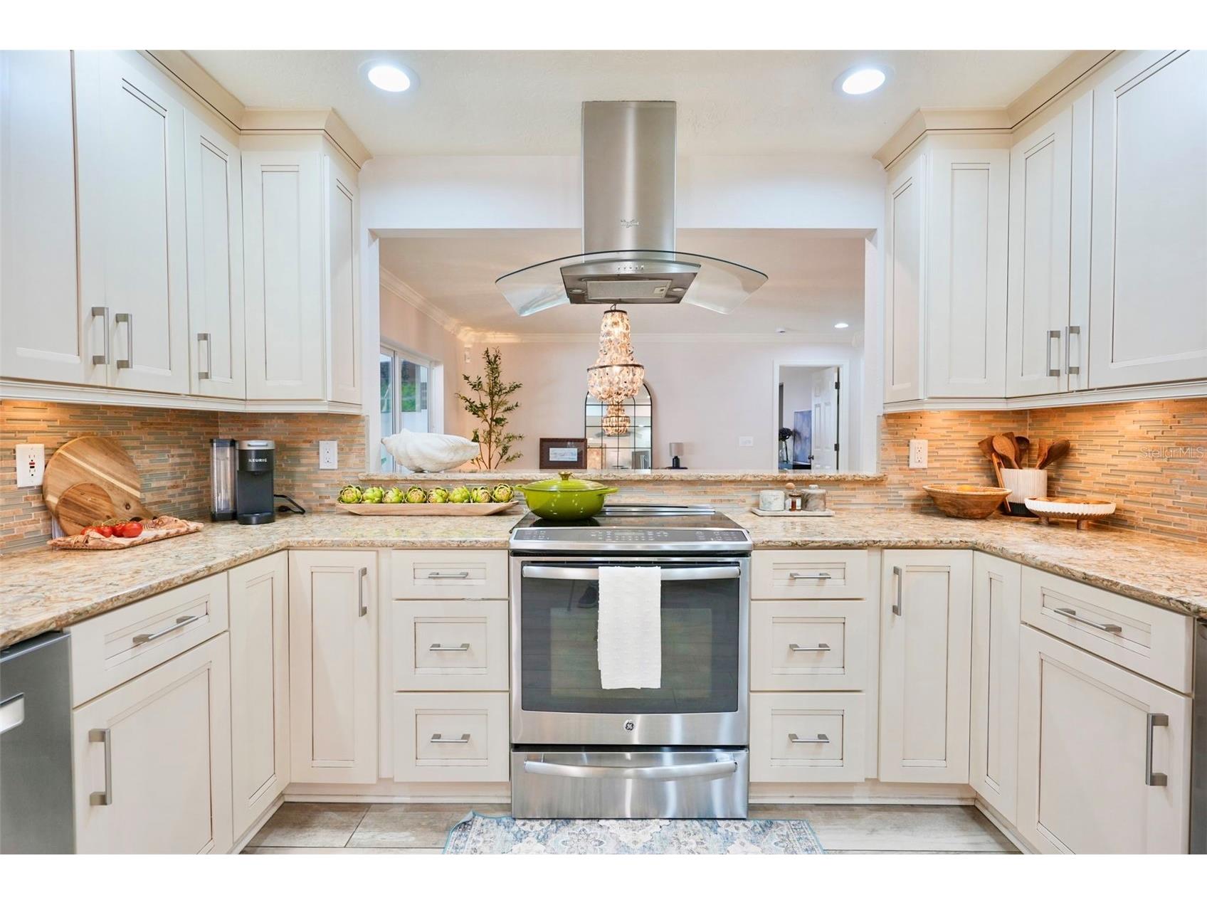 4717 E Trails Drive Sarasota FL 34232 R4910753 image50