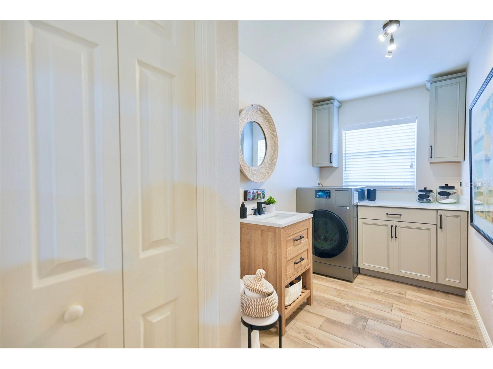 4717 E Trails Drive Sarasota FL 34232 R4910753 image51